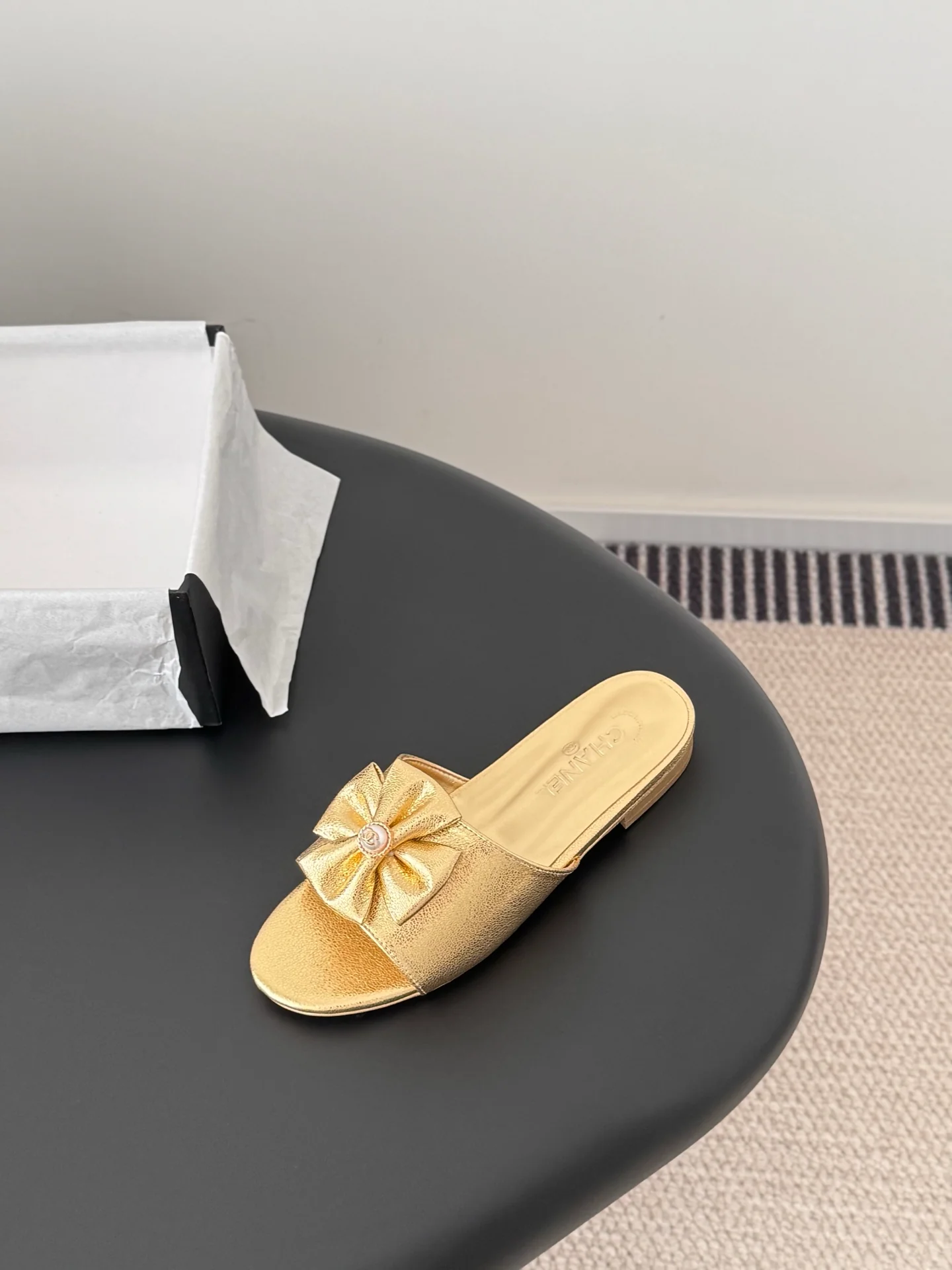 Chan 26ss slides