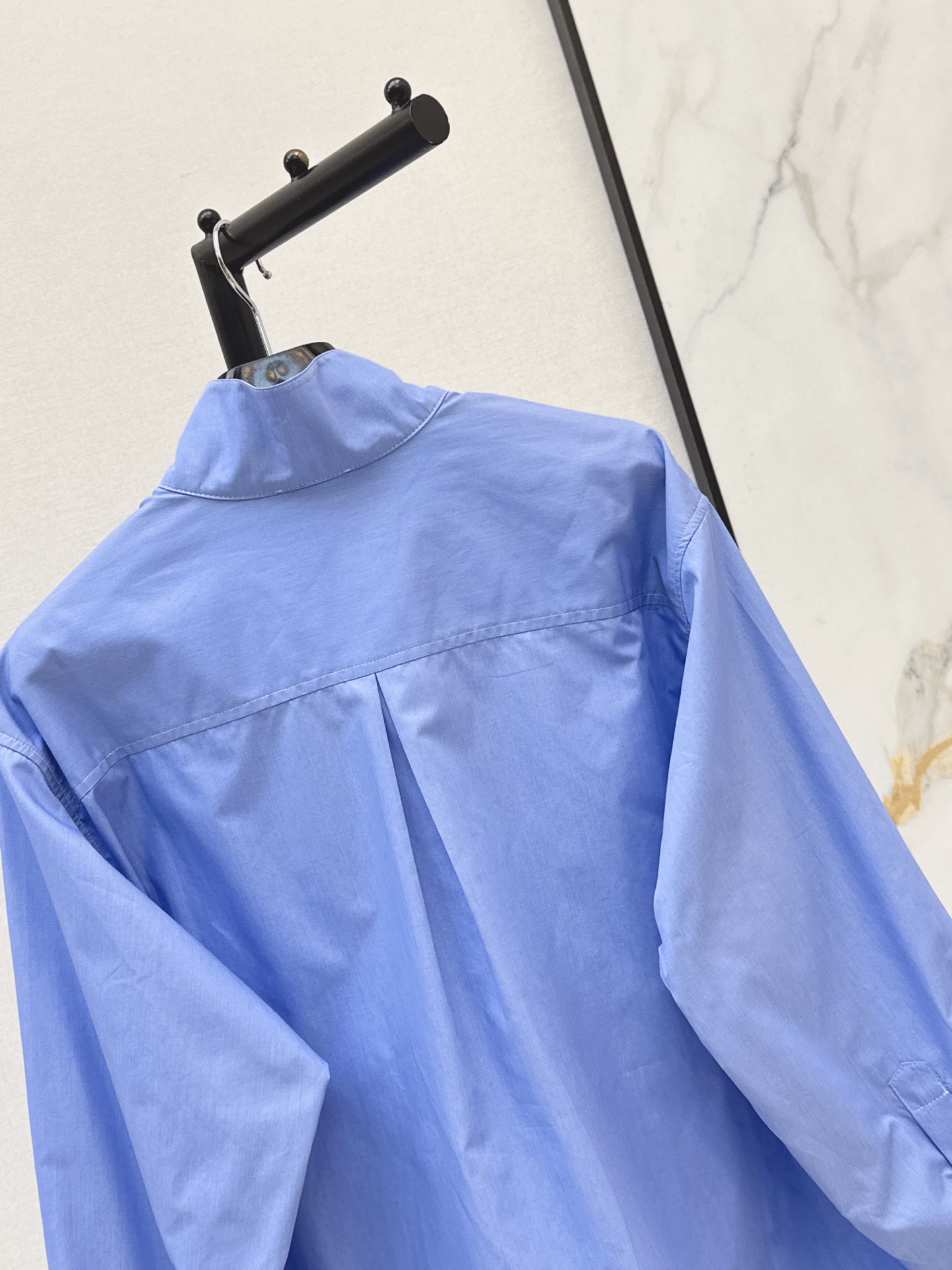 Celi 26fw shirt