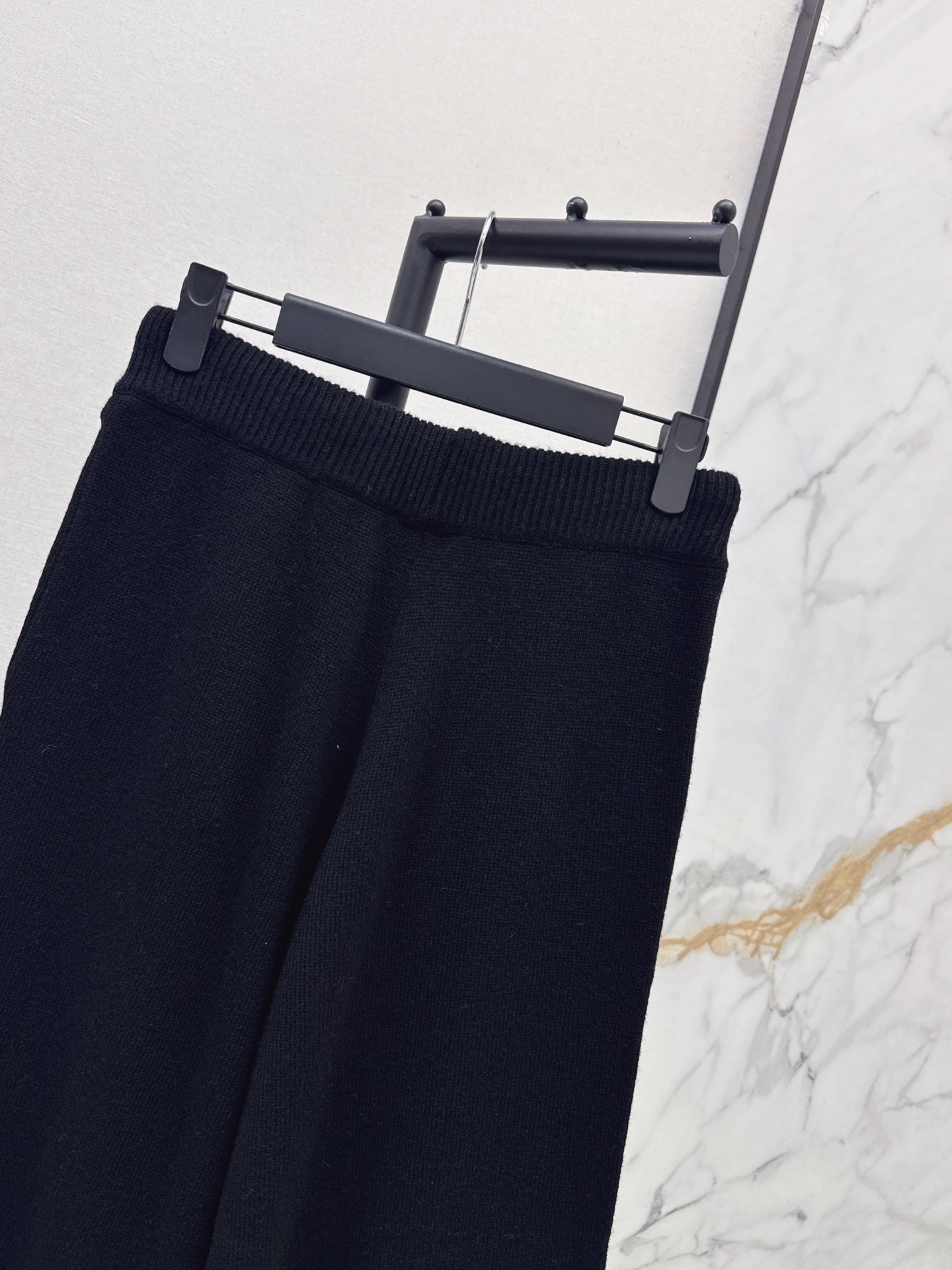 CD 26fw drawstring pants