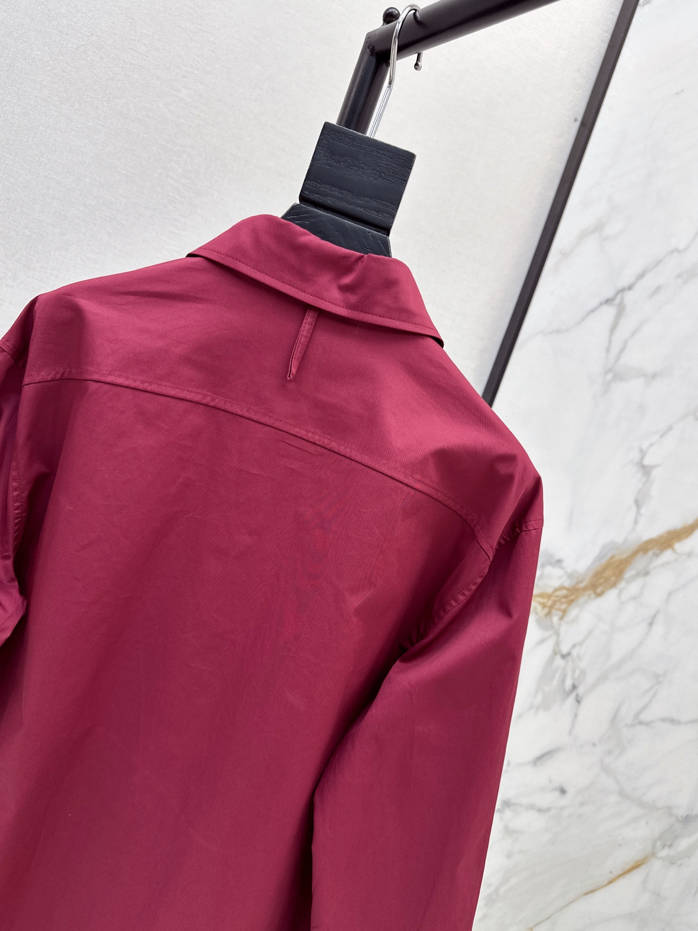 Her 26fw shirt