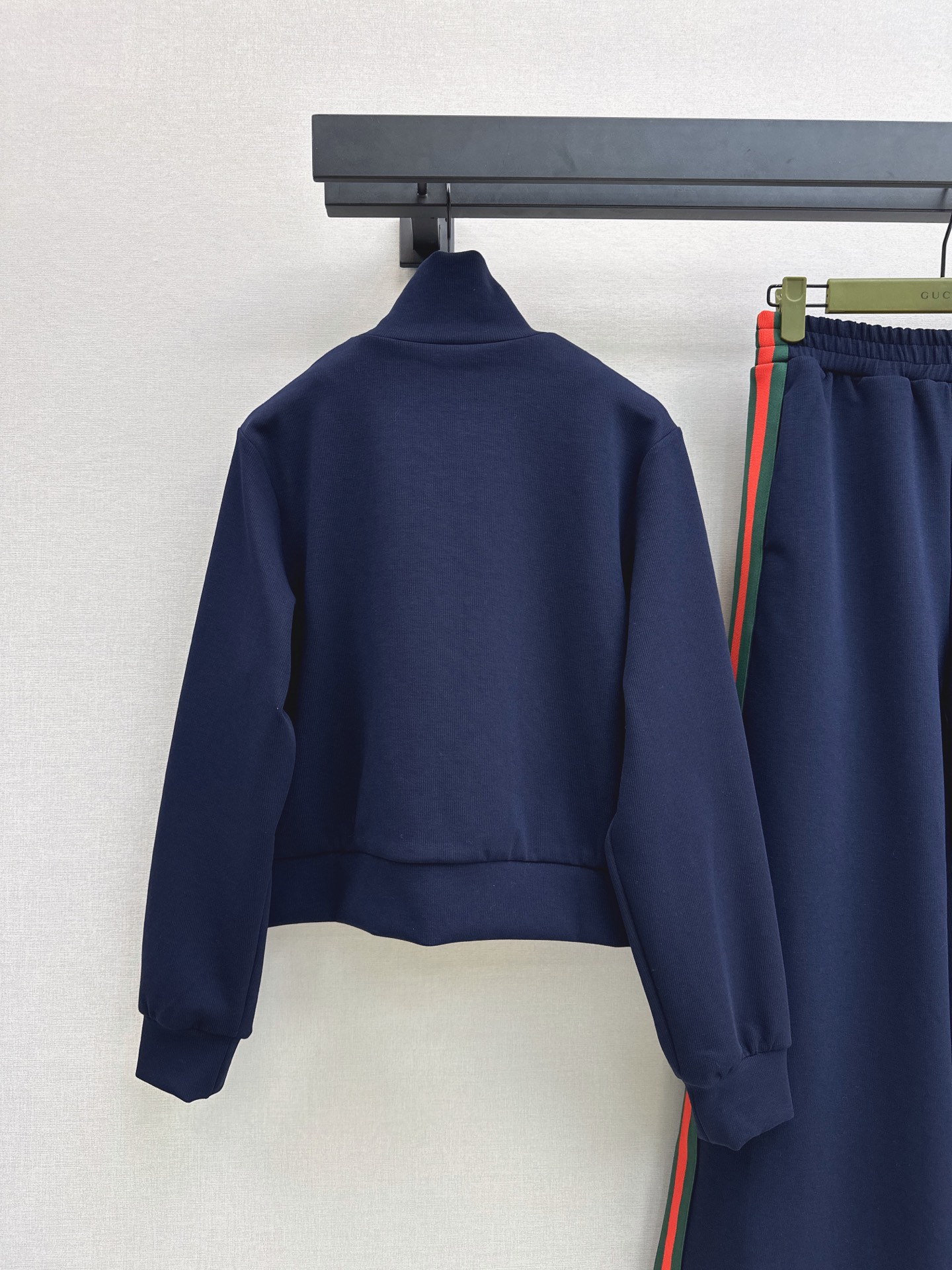 Guc 26fw tracksuit