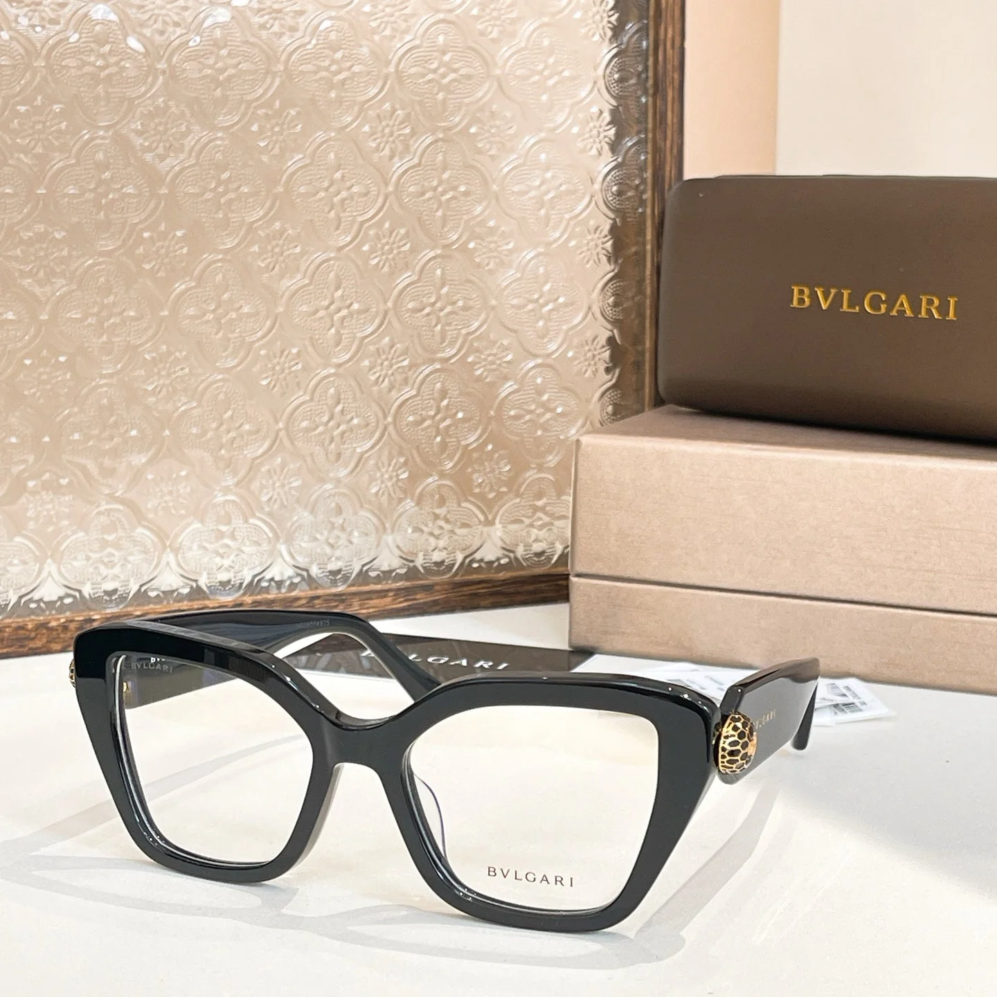 B  sunglasses