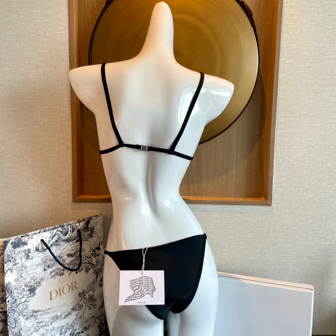 Ale swimsuit