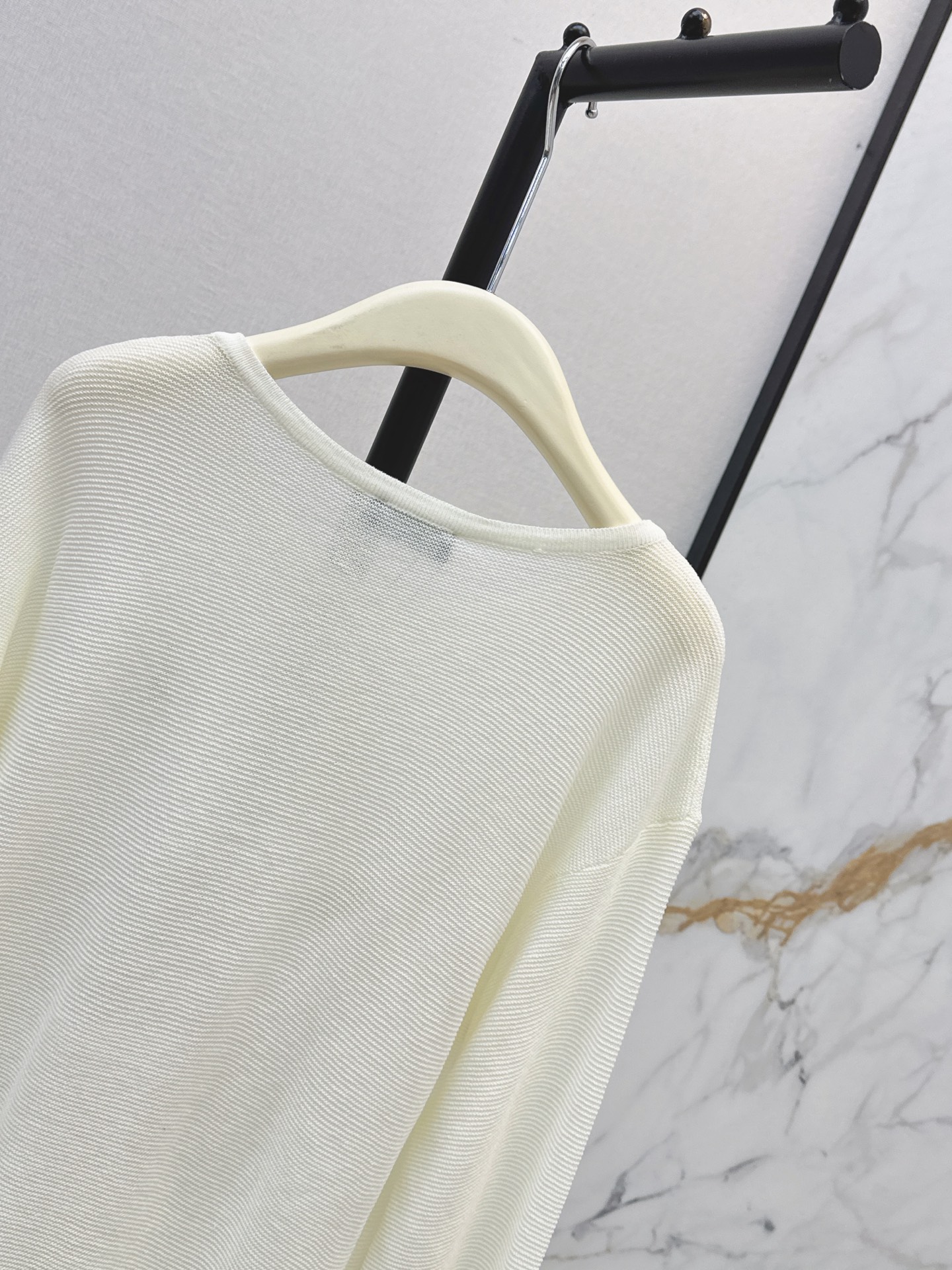 Ralp 26fw knit cardigan