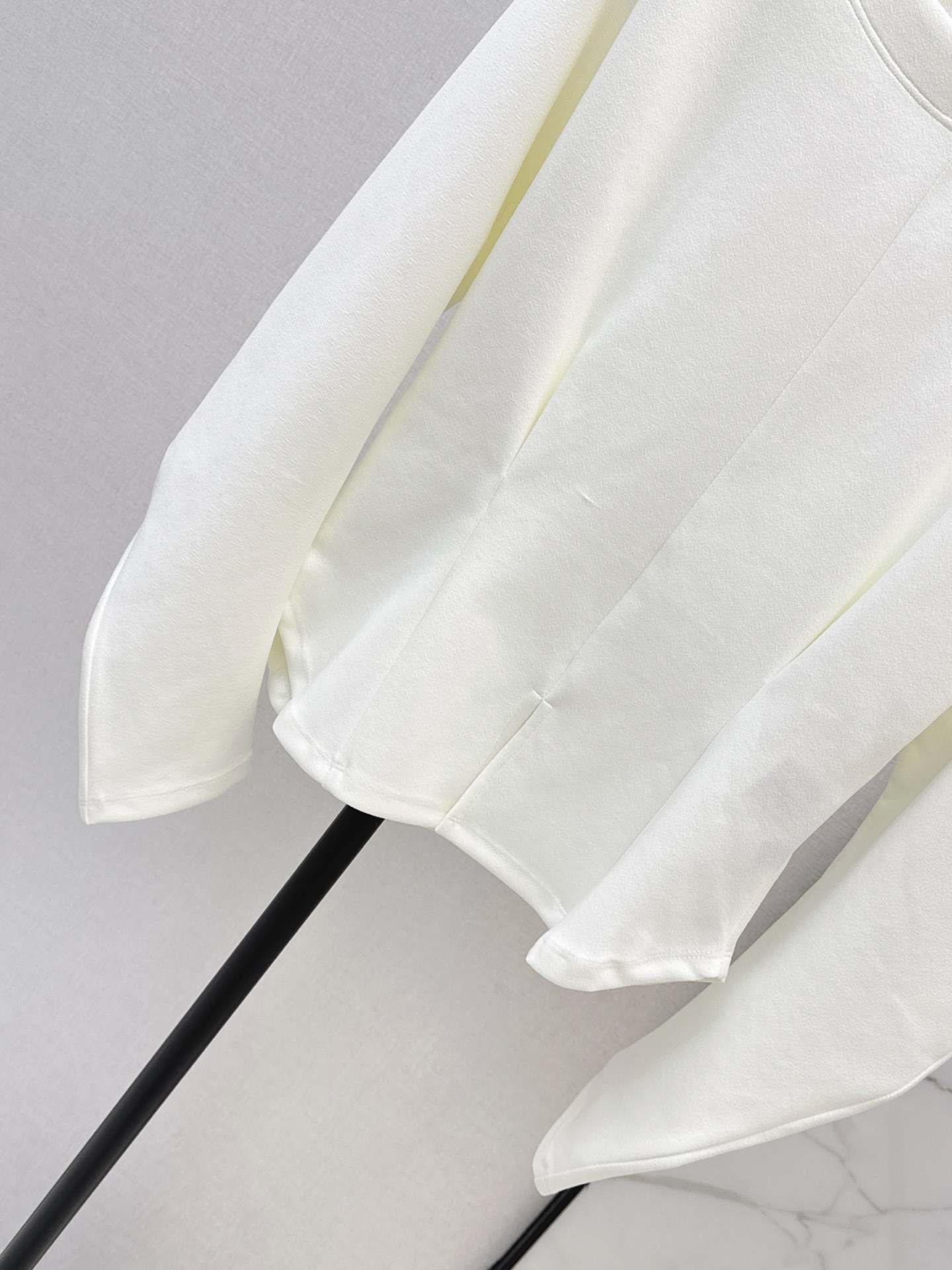 Bott 26fw dolman sleeve top