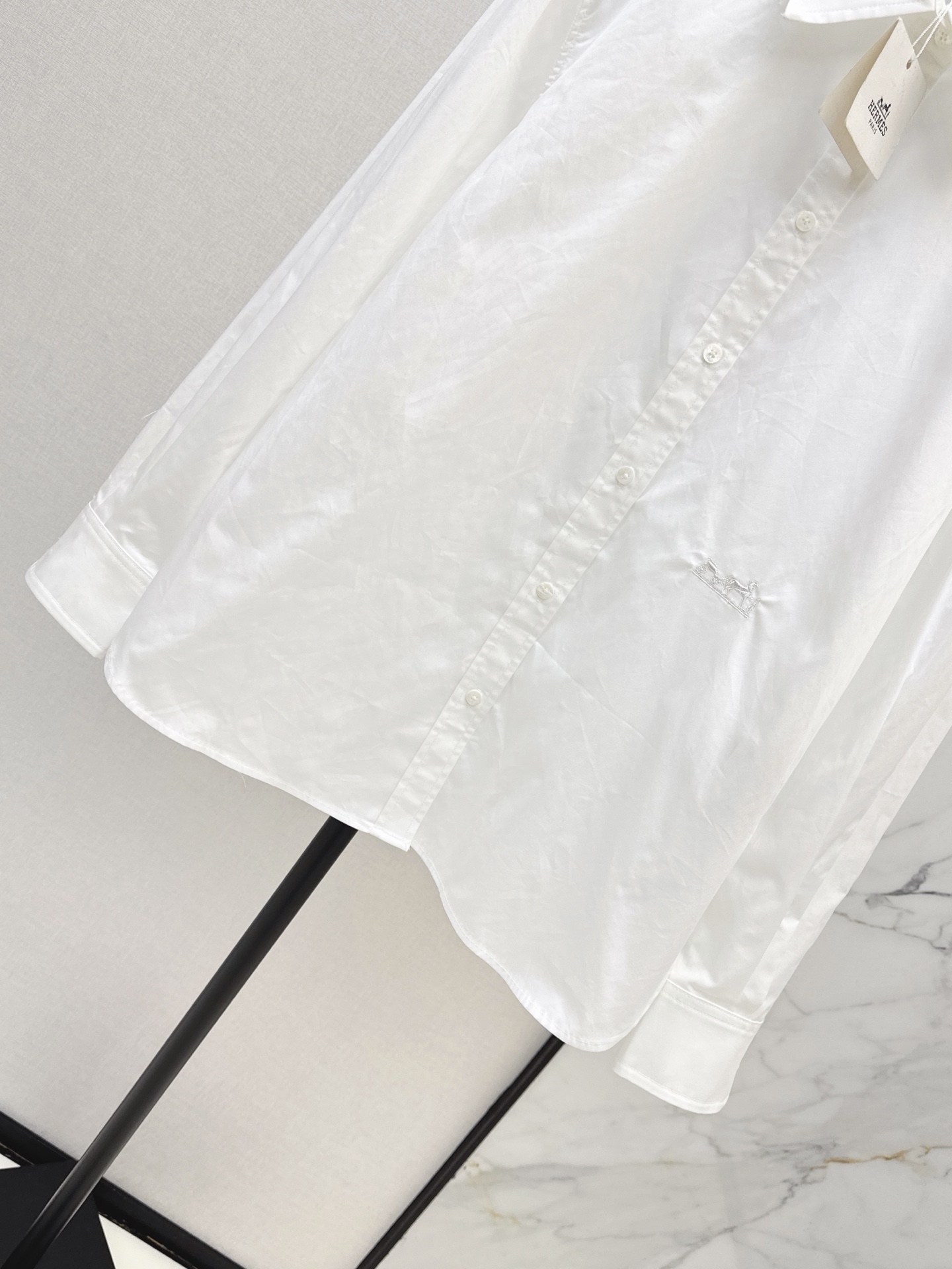 Her 26fw shirt