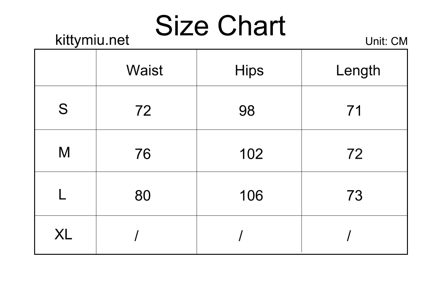 Sain 26fw cropped suit pants