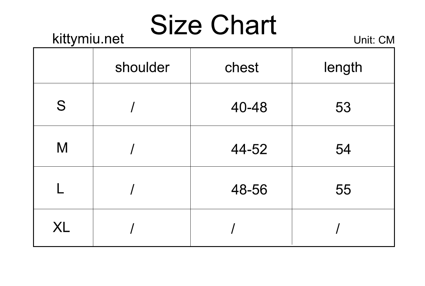 Loui 26ss hooded cape vest jacket