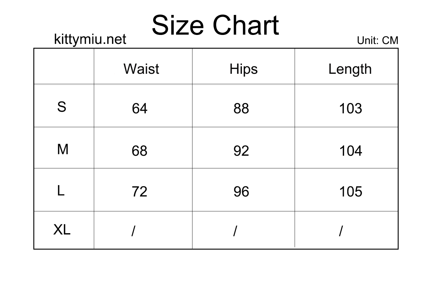 Celi 26fw casual jacket pants sets