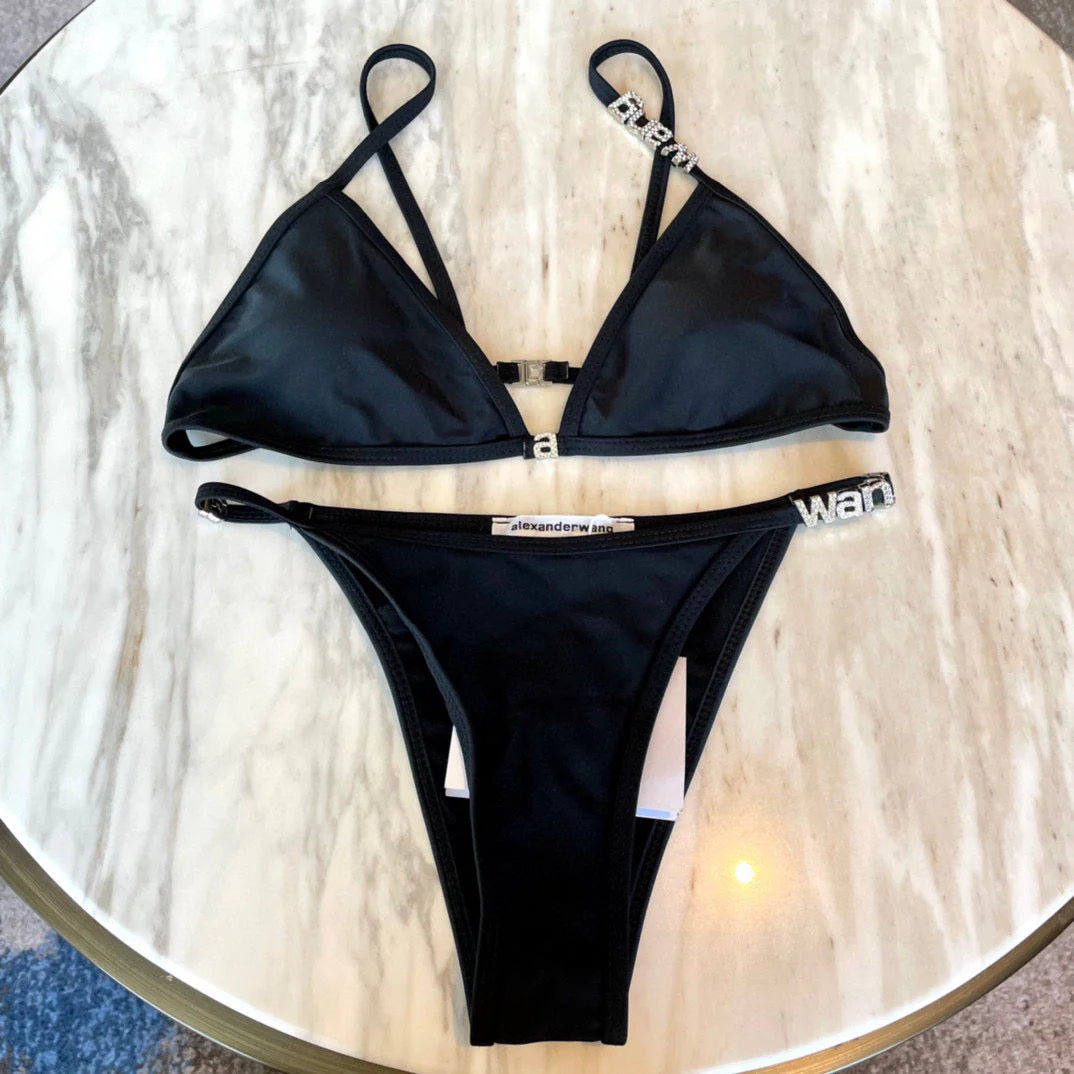 Ale swimsuit