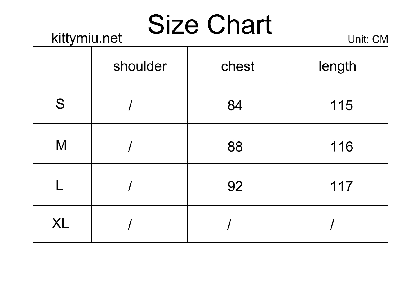 Thom 26ss sleeveless dress