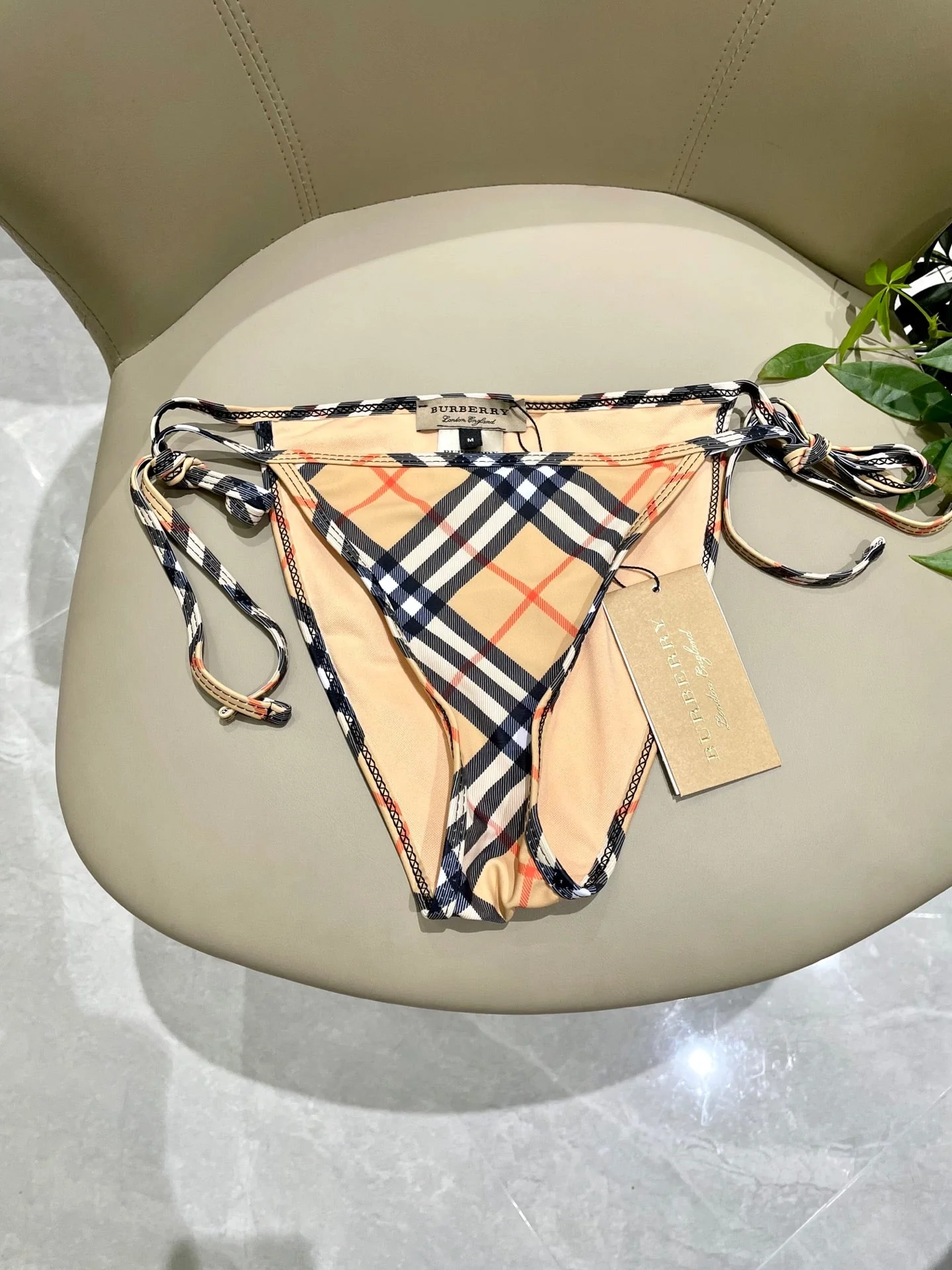 b swimsuit