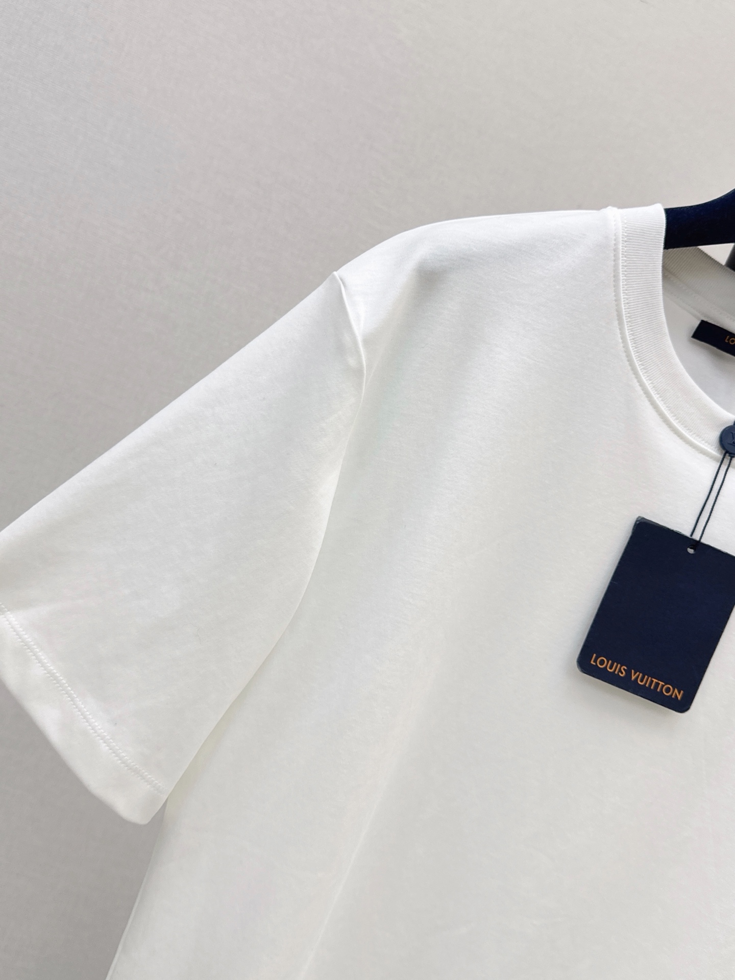 Loui 26fw t-shirt