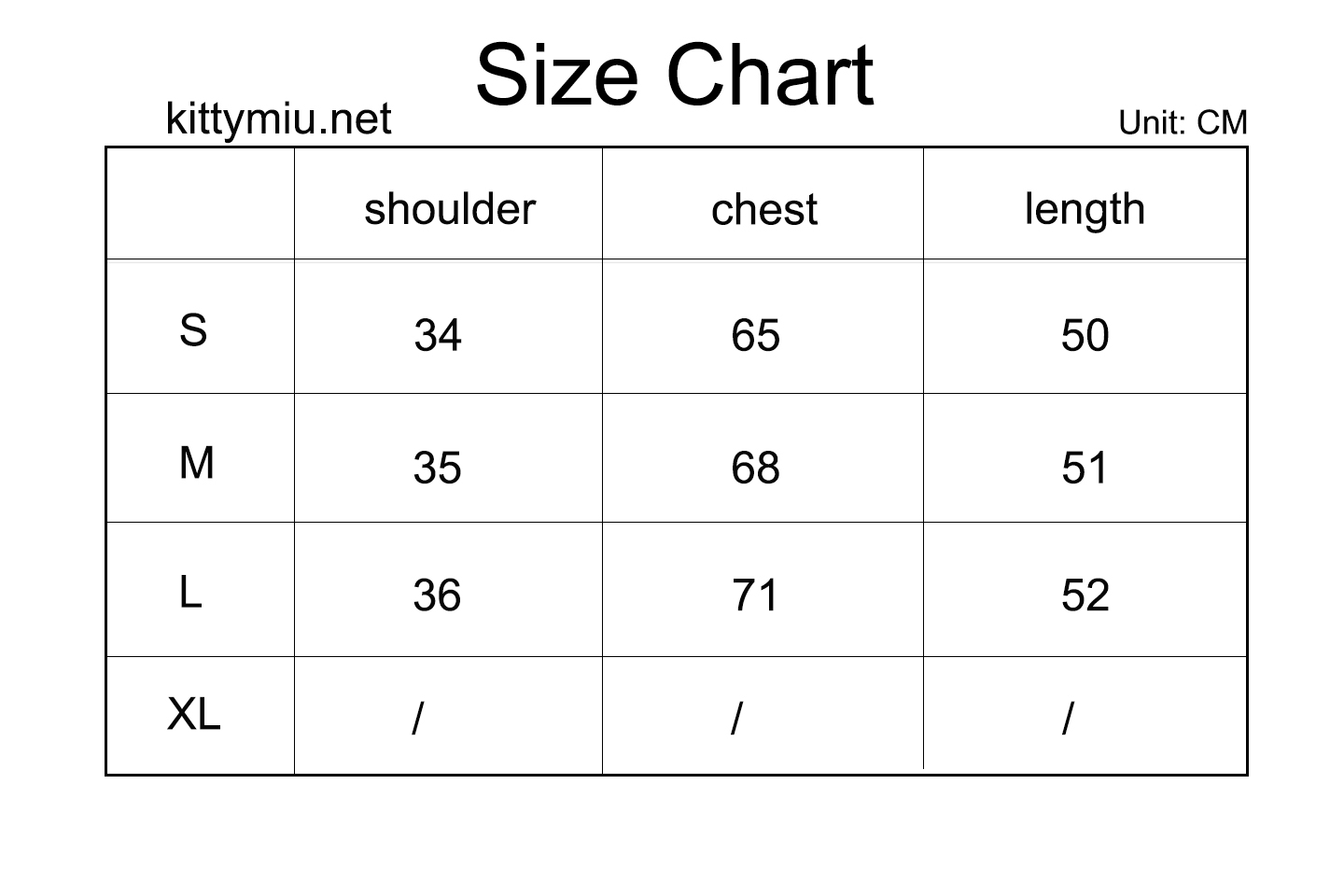 Chan 26ss knit T-shirt