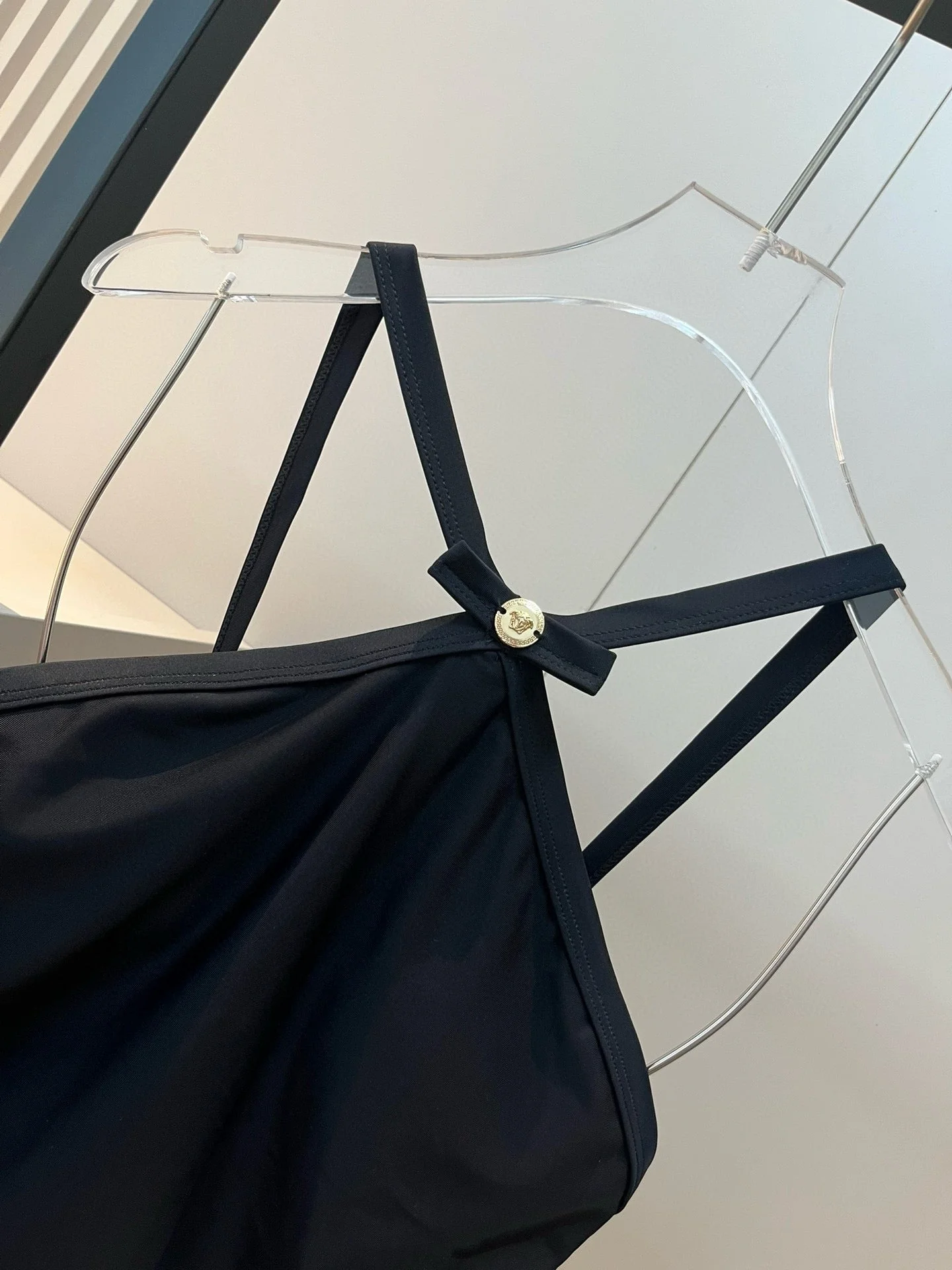 Ve swimsuit