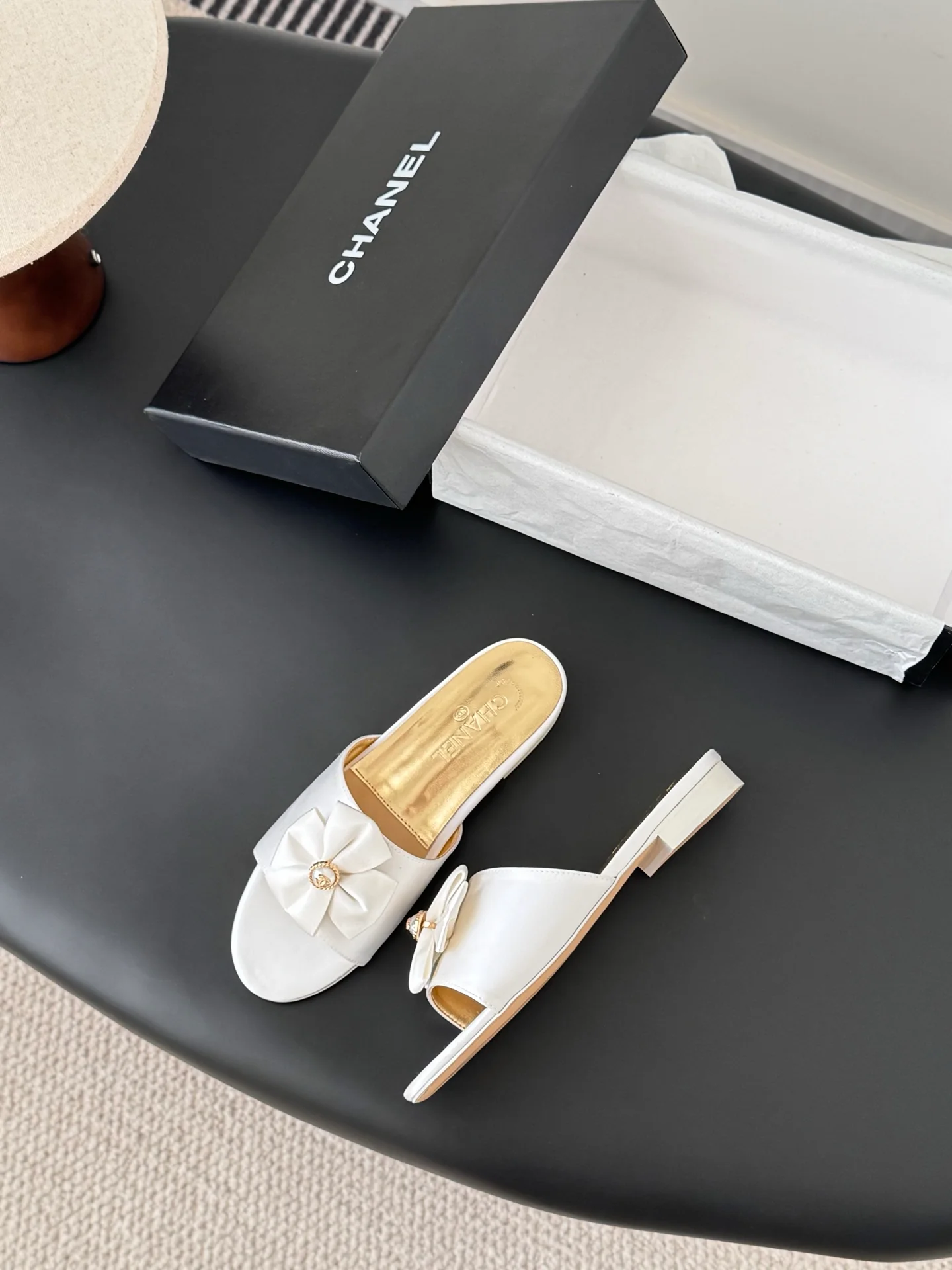 Chan 26ss slides