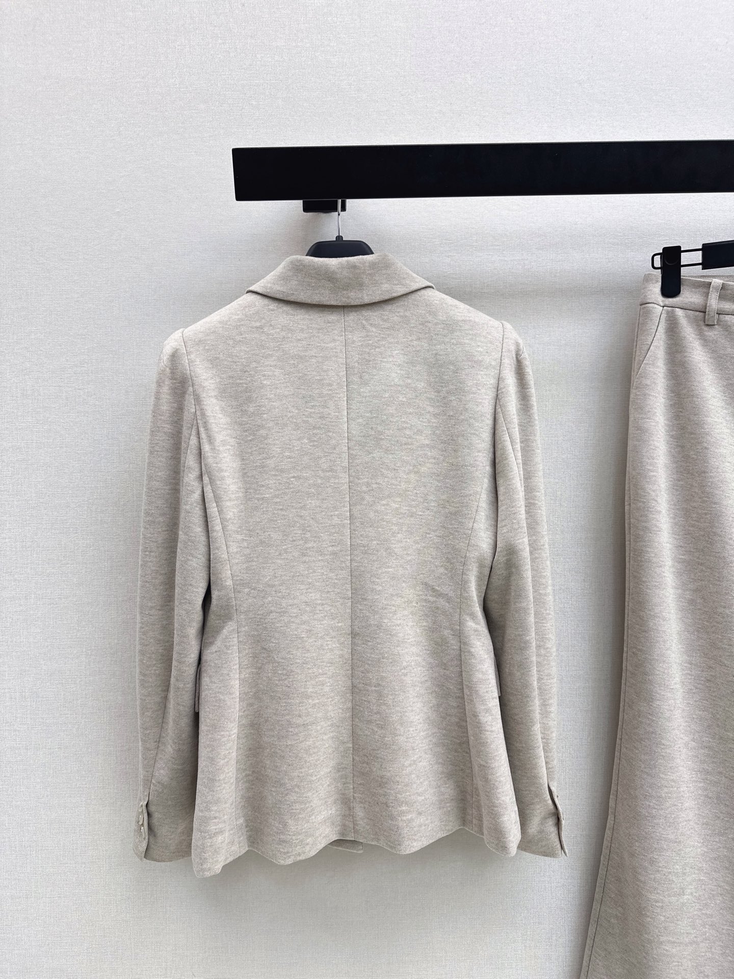 Max 26fw blazer