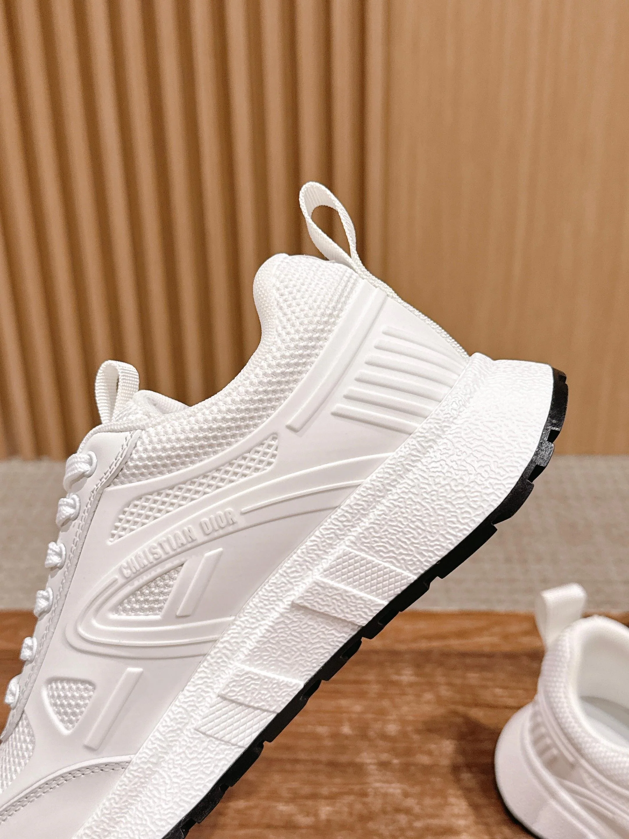 CD 25fw sneaker