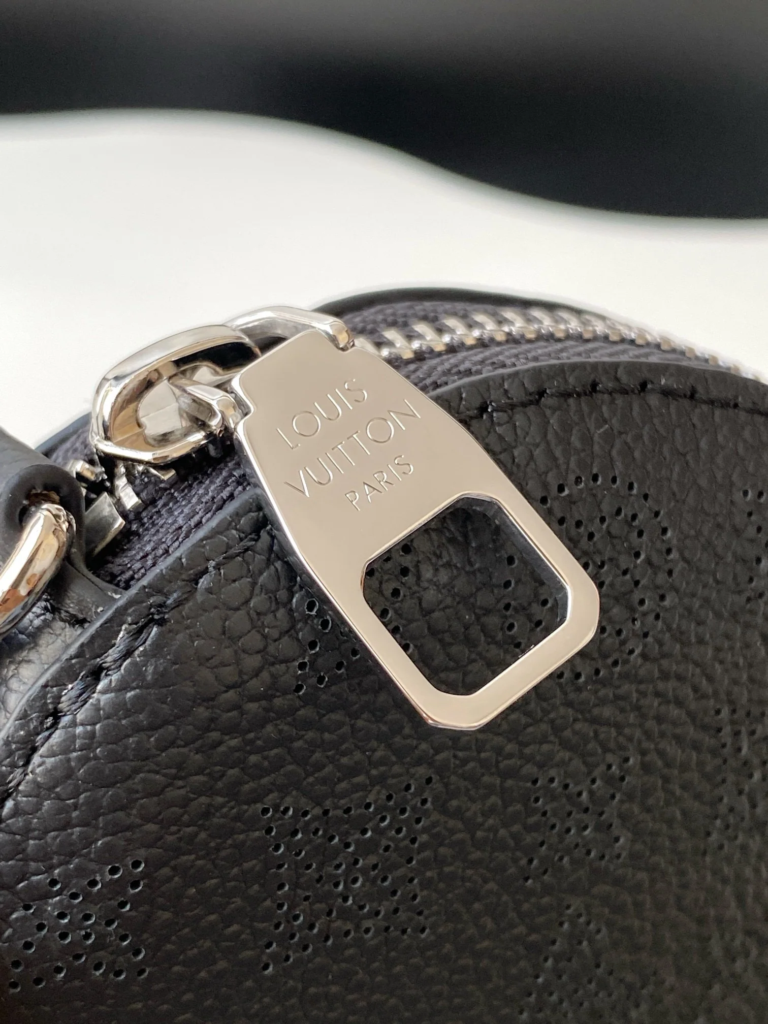 Louis bella bag