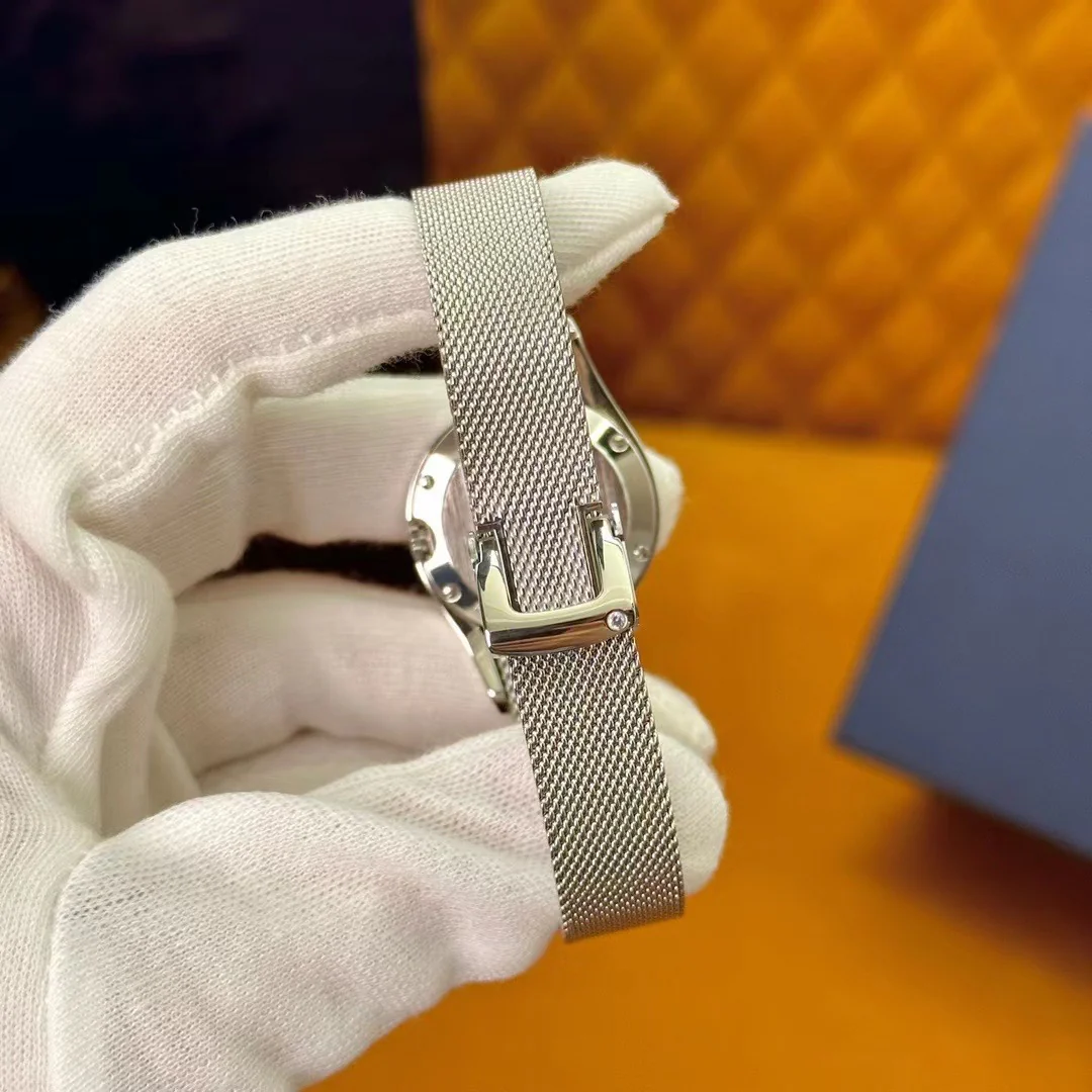 Limelight gala watch