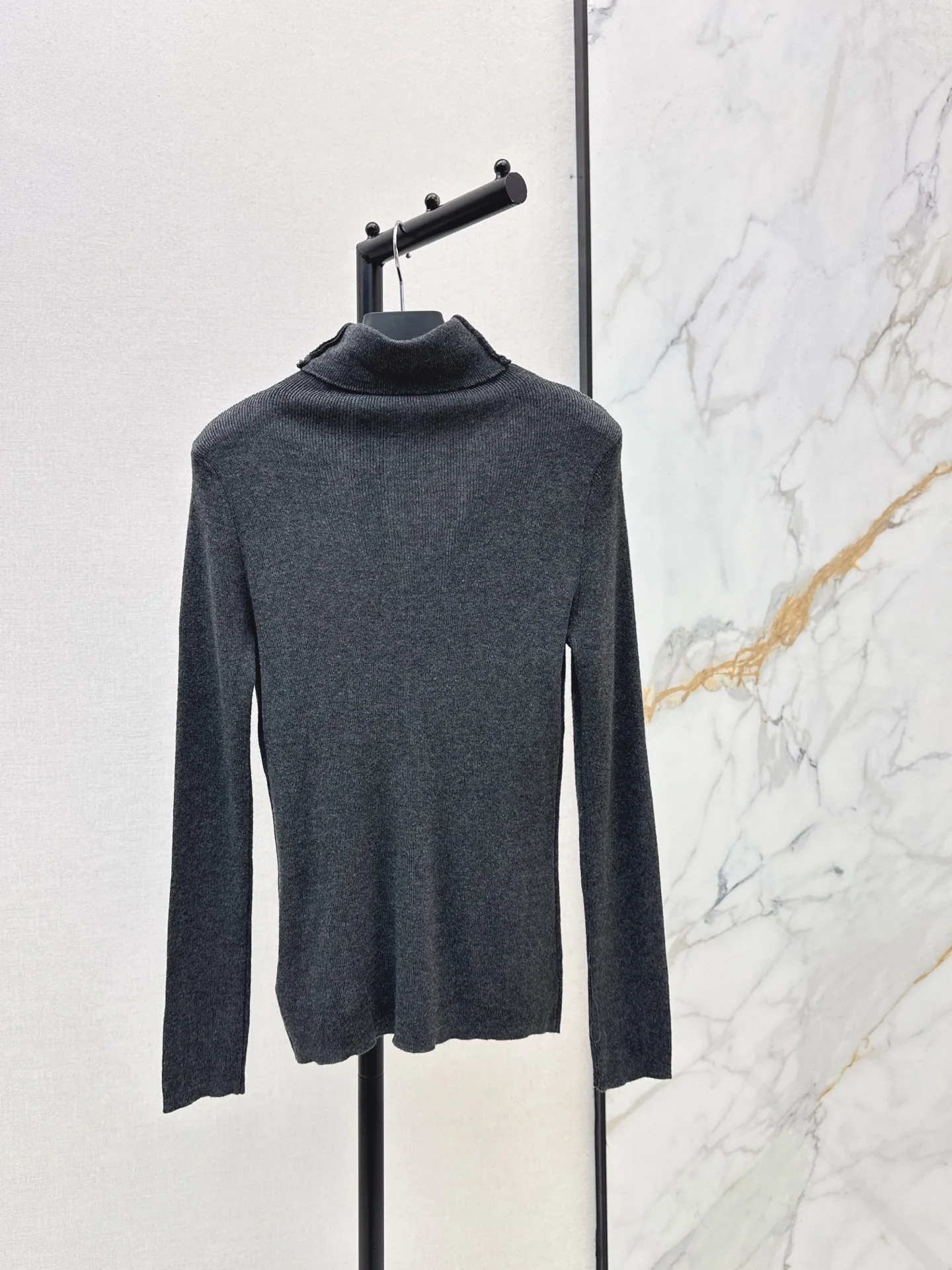 Pra 25fw base layer