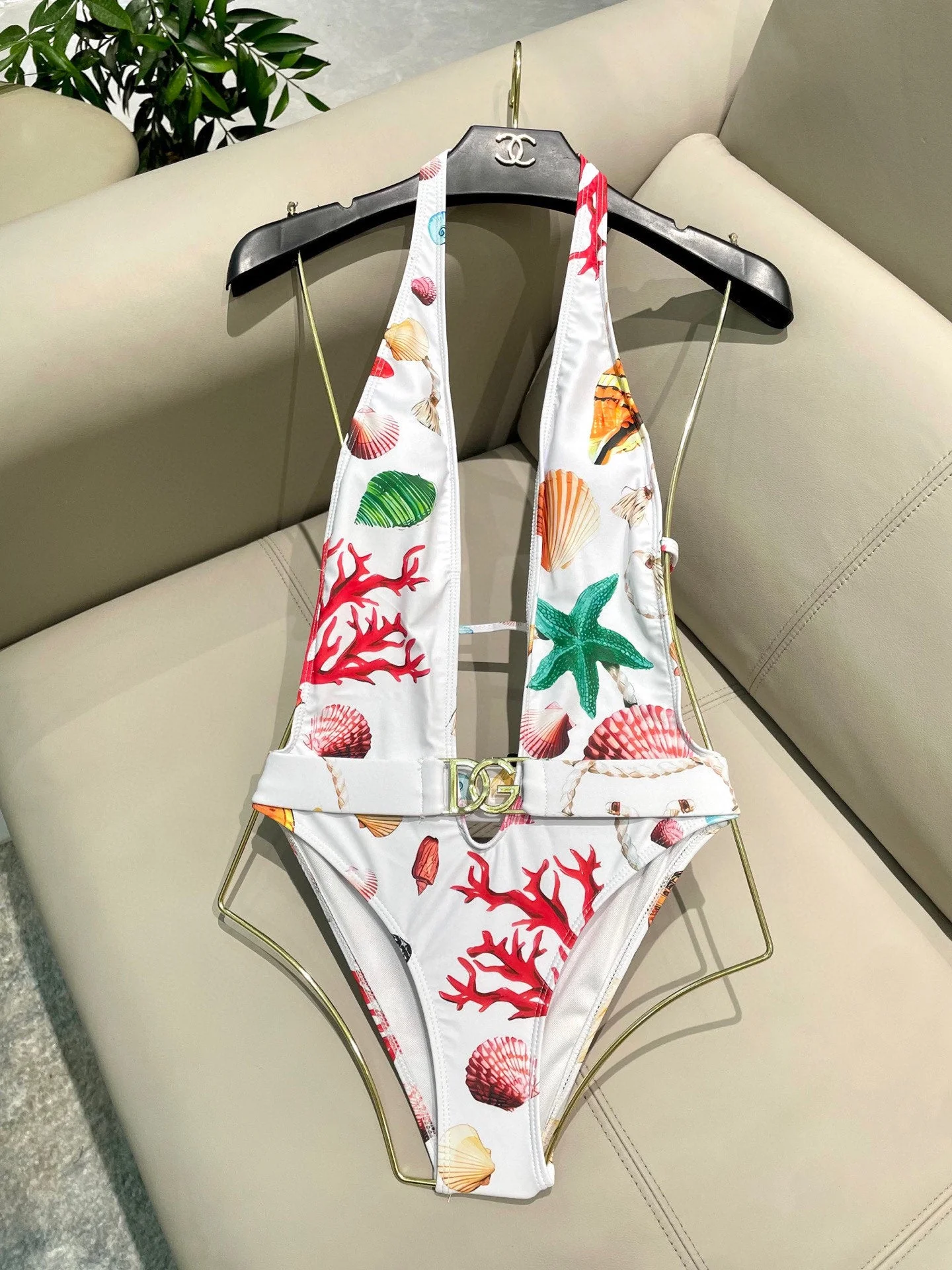 Dol swimsuit