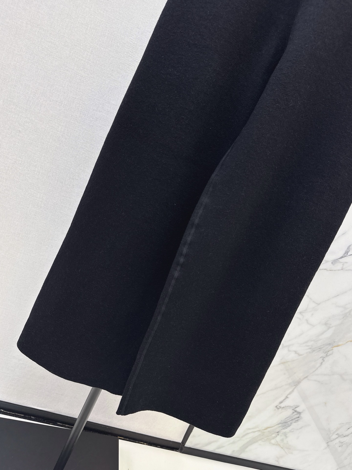 CD 26fw reversible pants