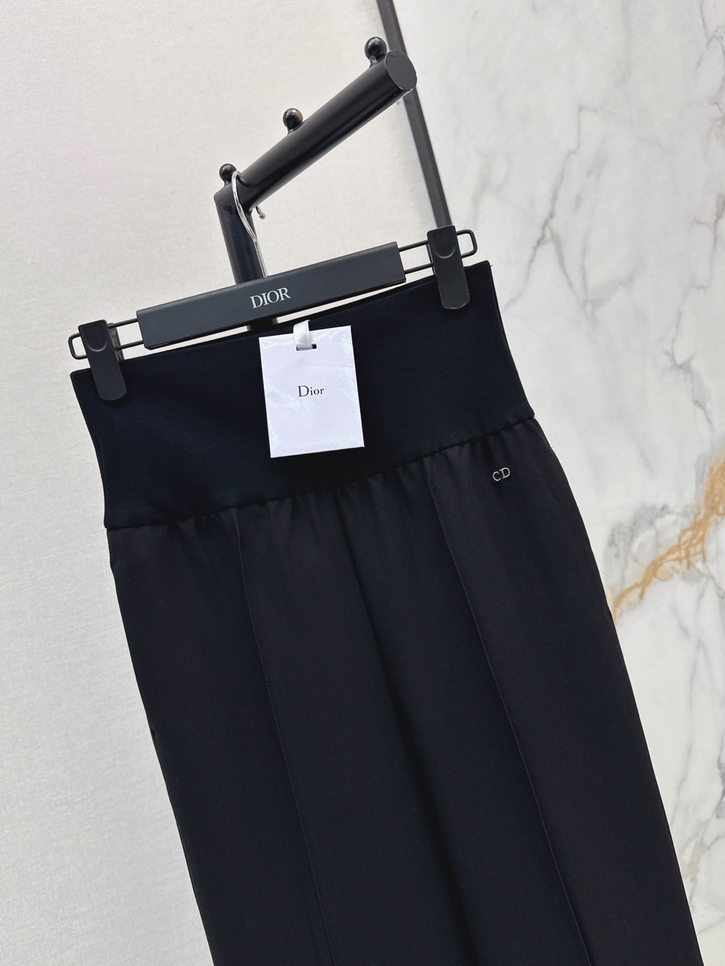 CD 26fw suit pants