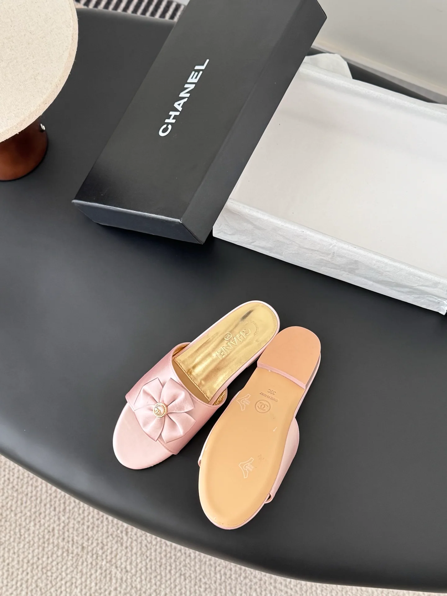 Chan 26ss slides