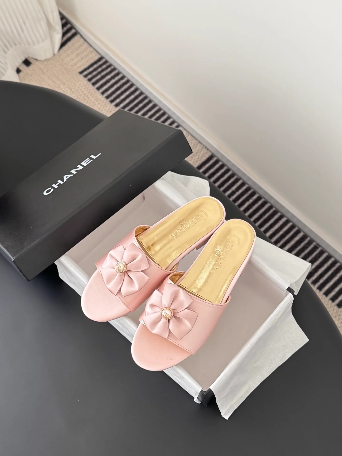 Chan 26ss slides