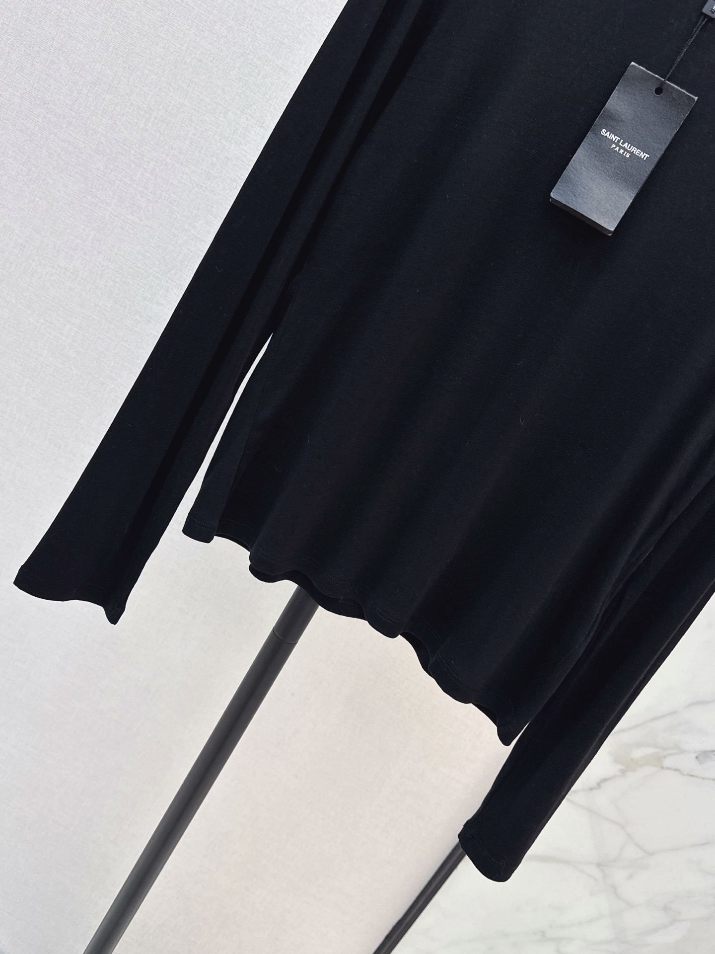 Sain 26fw basic tee
