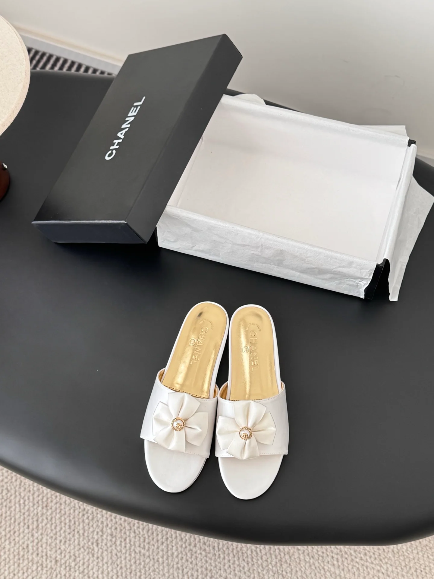 Chan 26ss slides