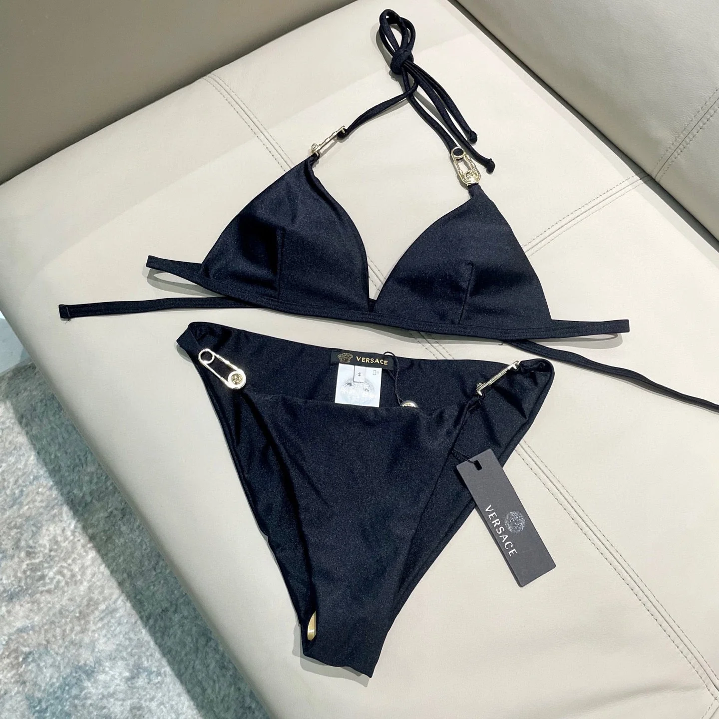 Ve swimsuit