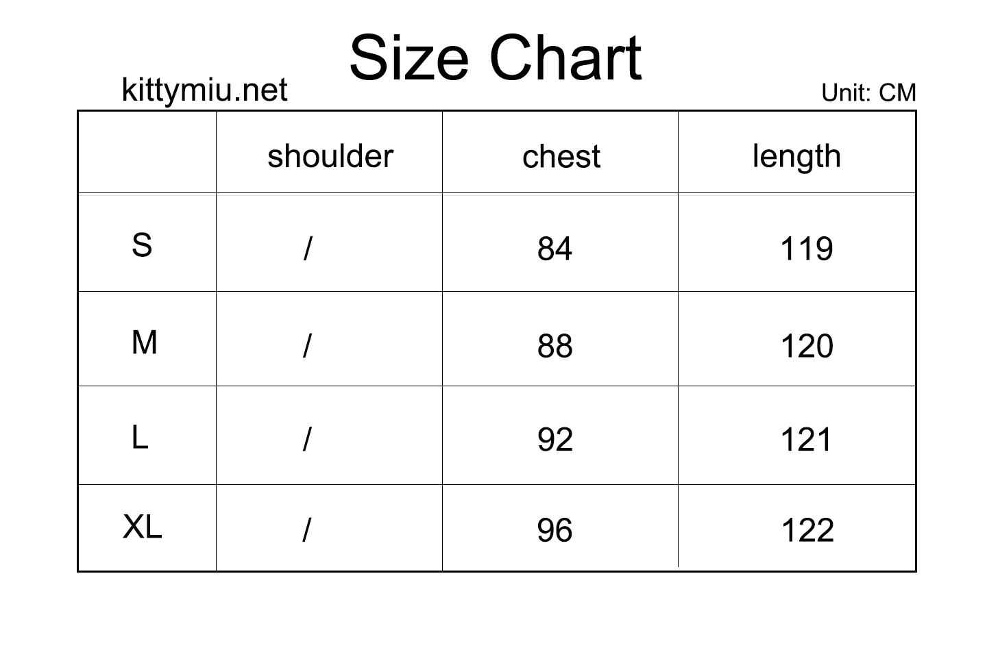 CD 26fw sleeveless shirt dress