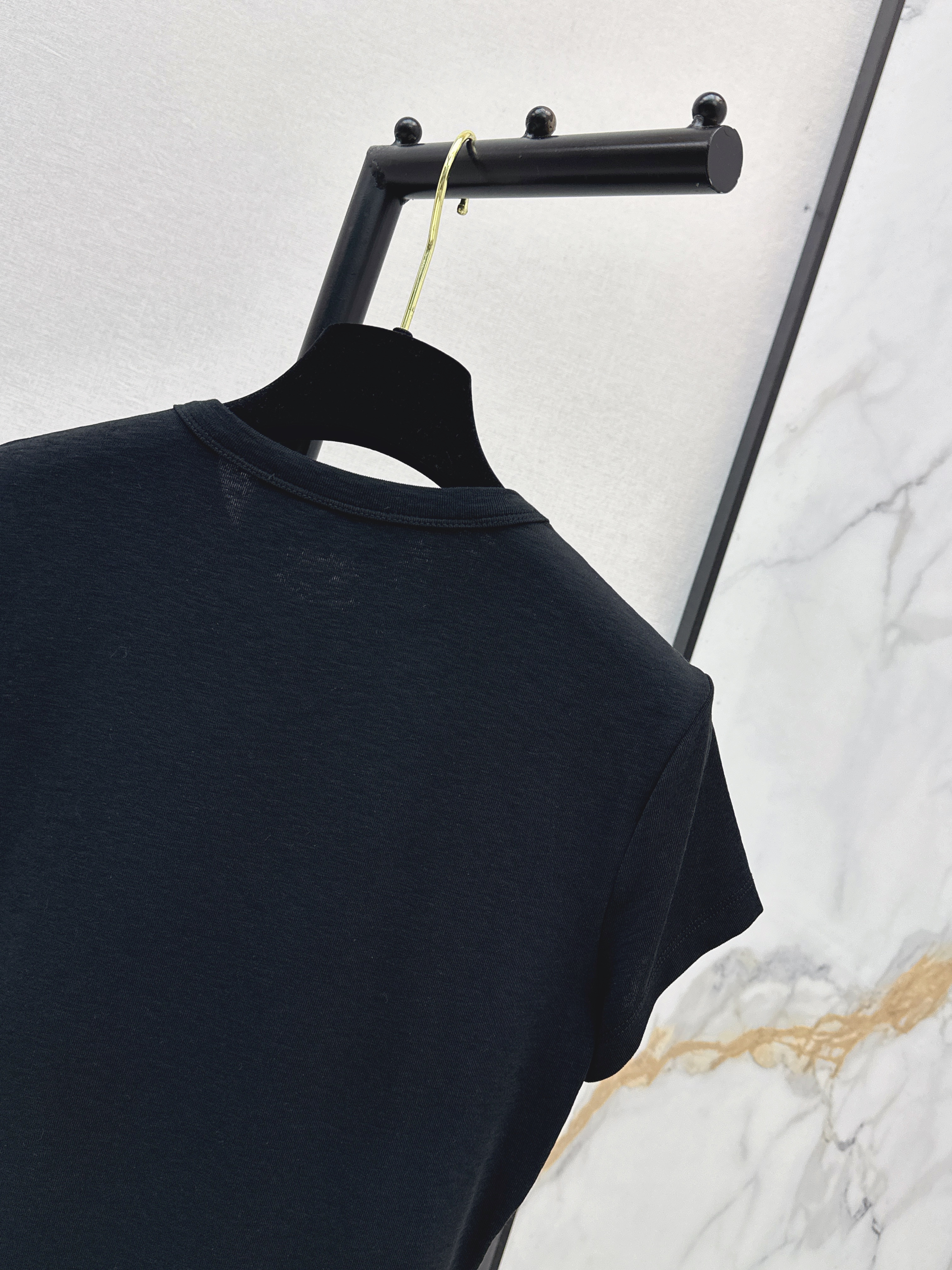 Chan 26ss t-shirt