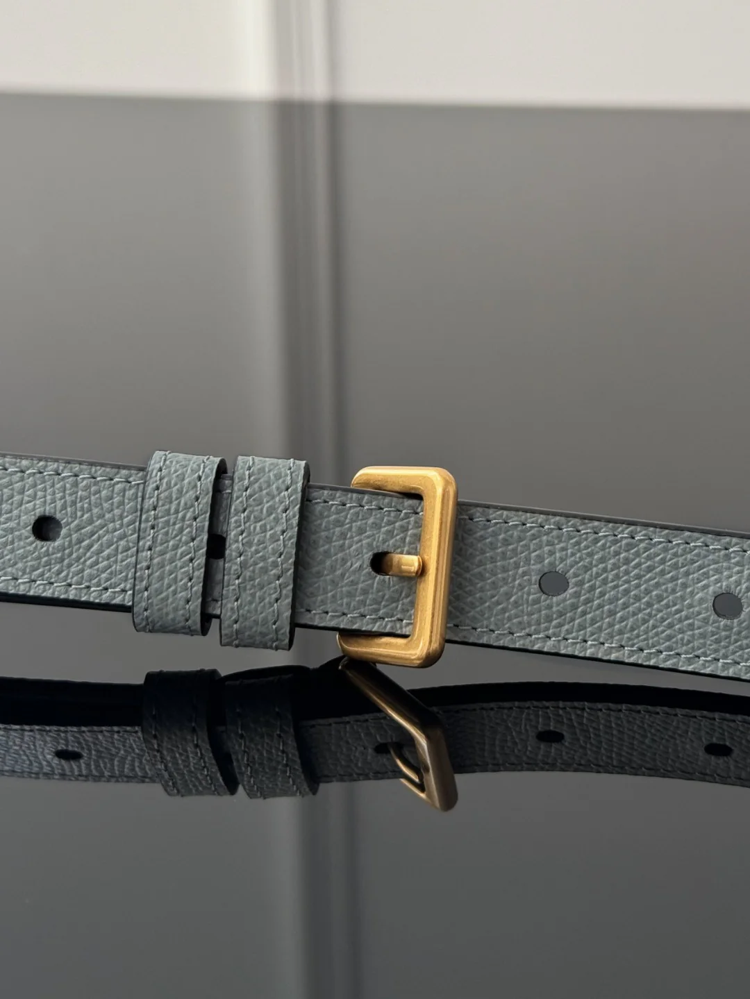 CD 26ss saddle bag