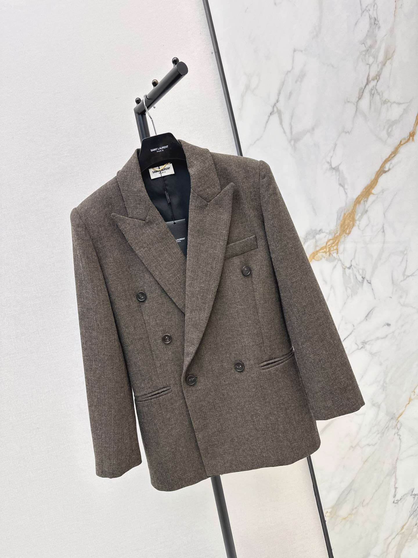 Sain 26fw blazer