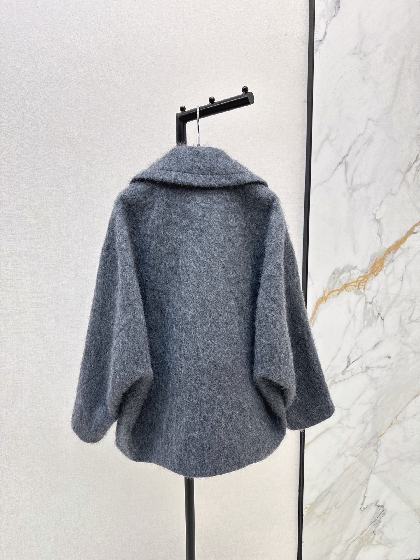 Max 26fw overcoats