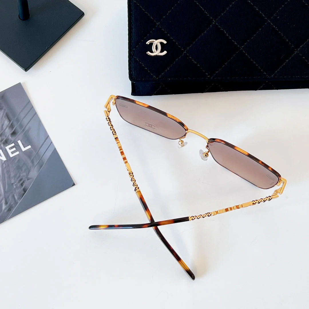 ch sunglasses