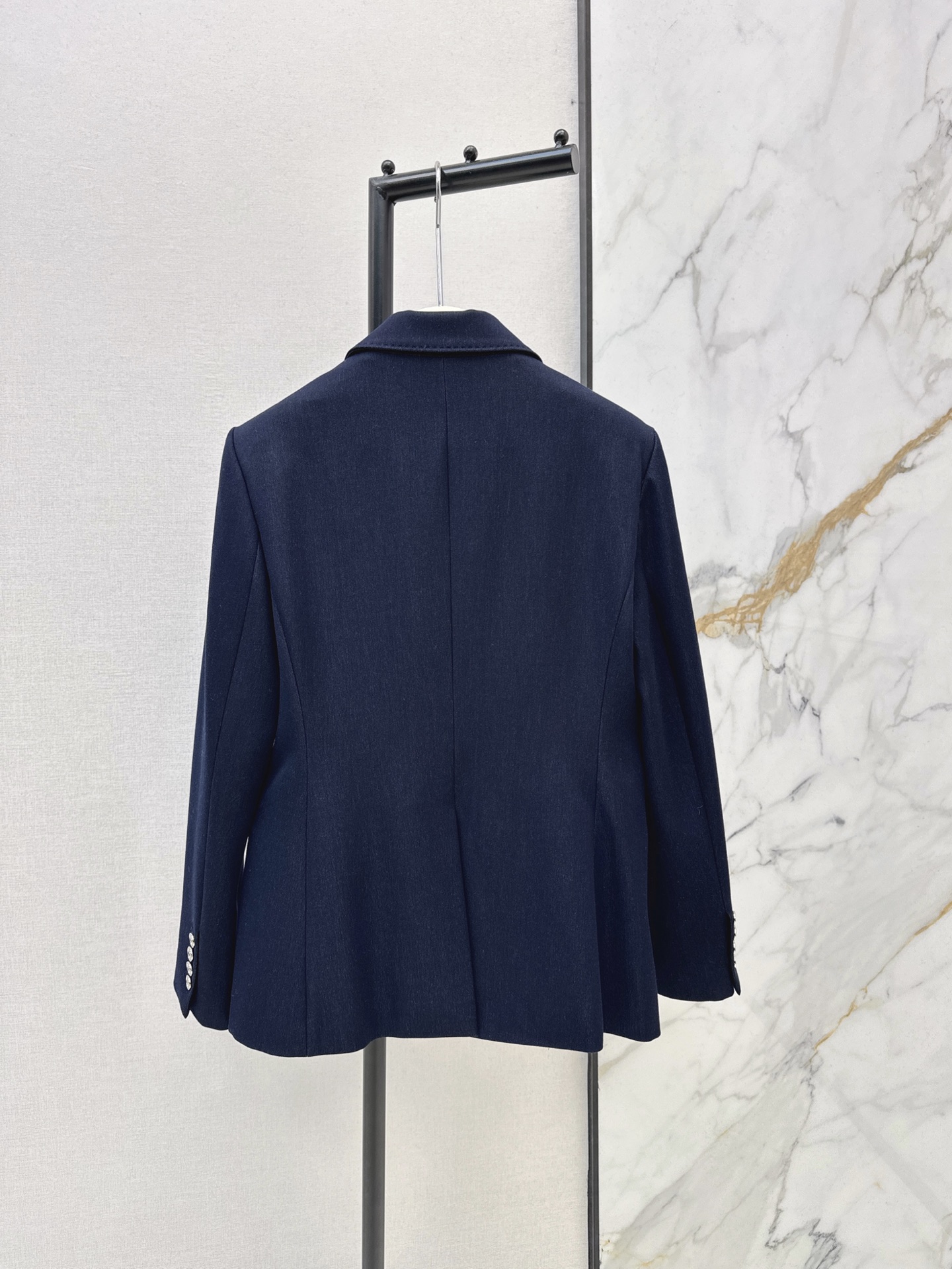 Dolc 26fw blazer