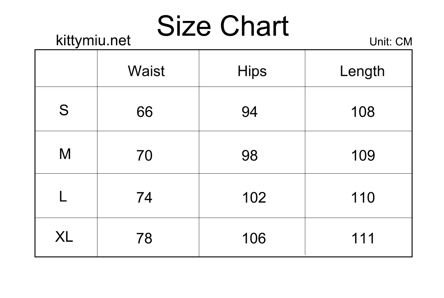 Sain 26fw straight-leg jeans