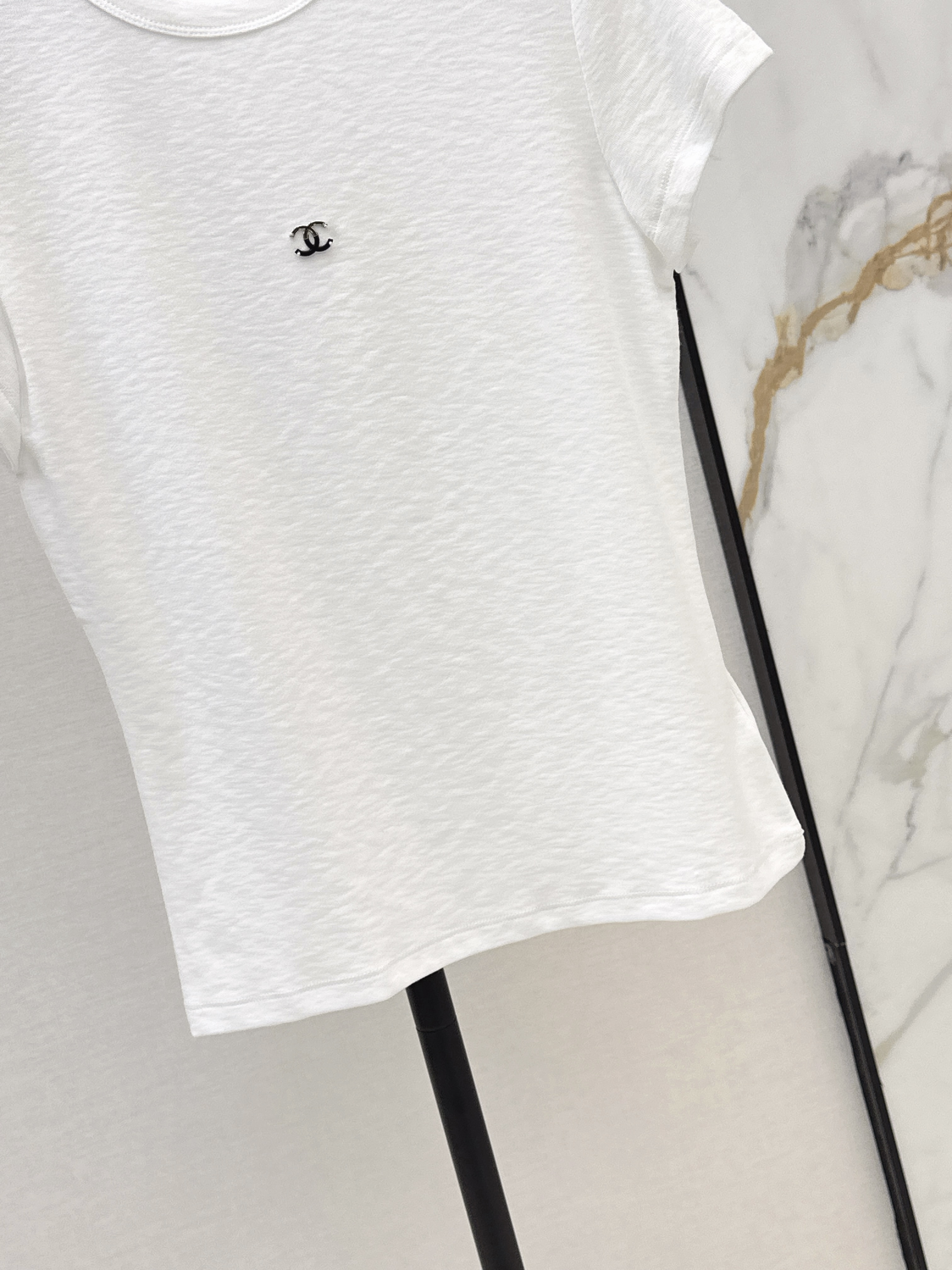 Chan 26ss t-shirt