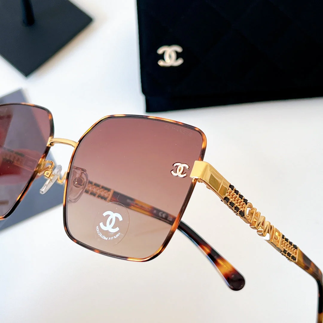ch sunglasses