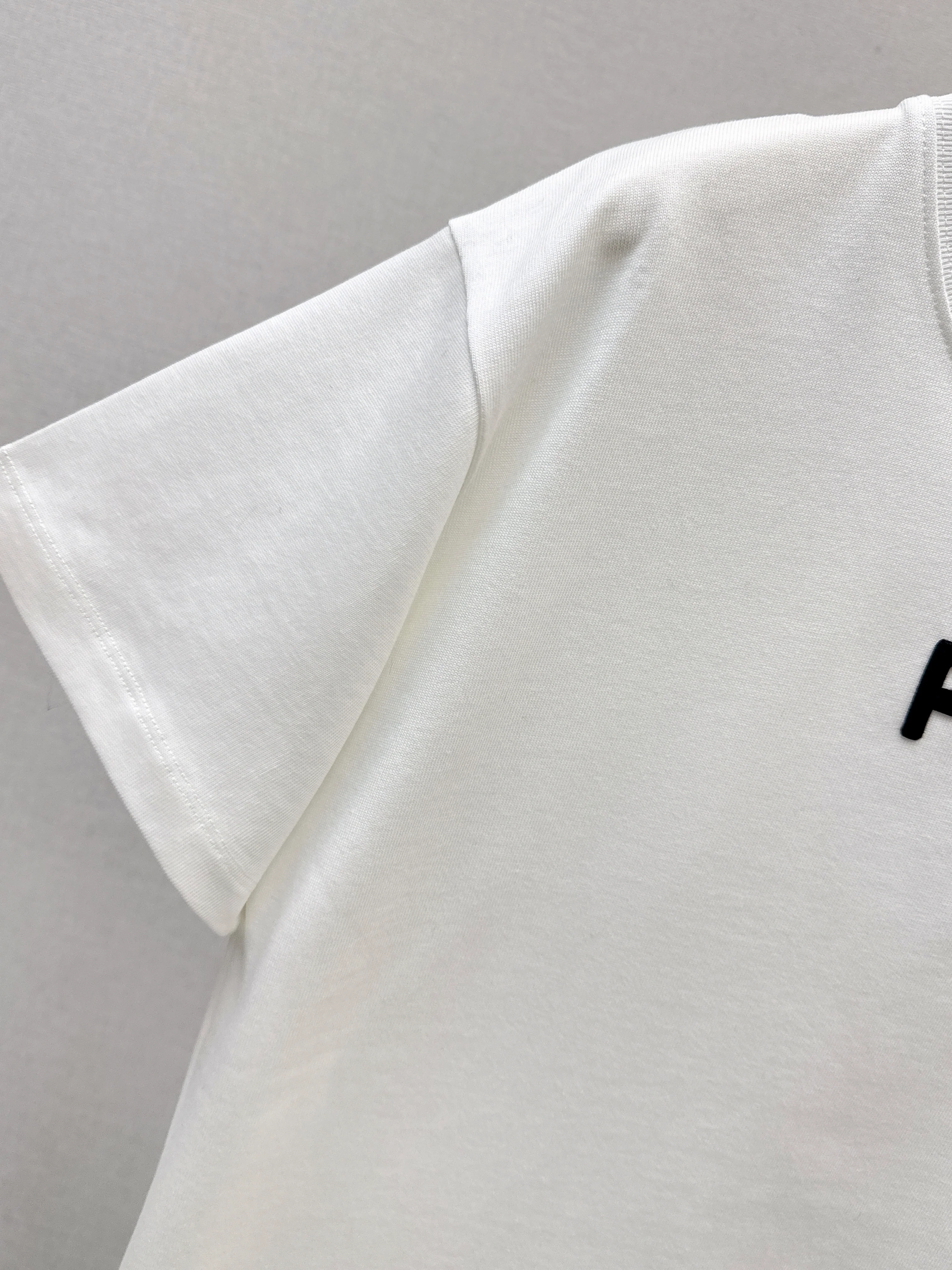 Ralp 26ss t-shirts