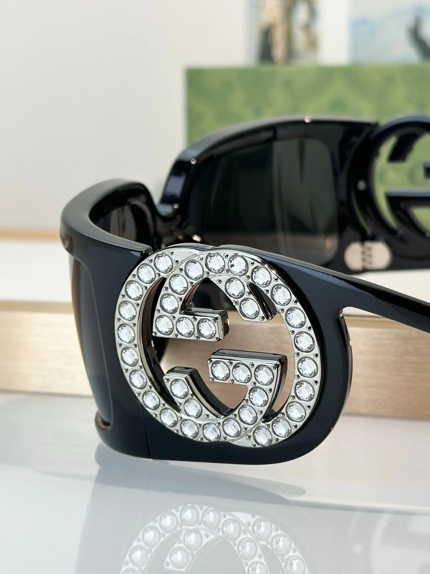 g gg1899s sunglasses