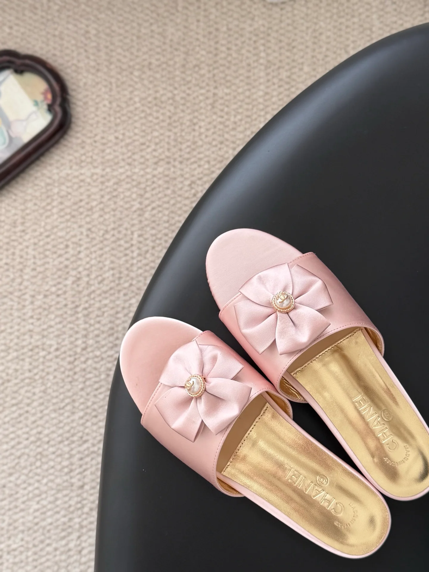 Chan 26ss slides