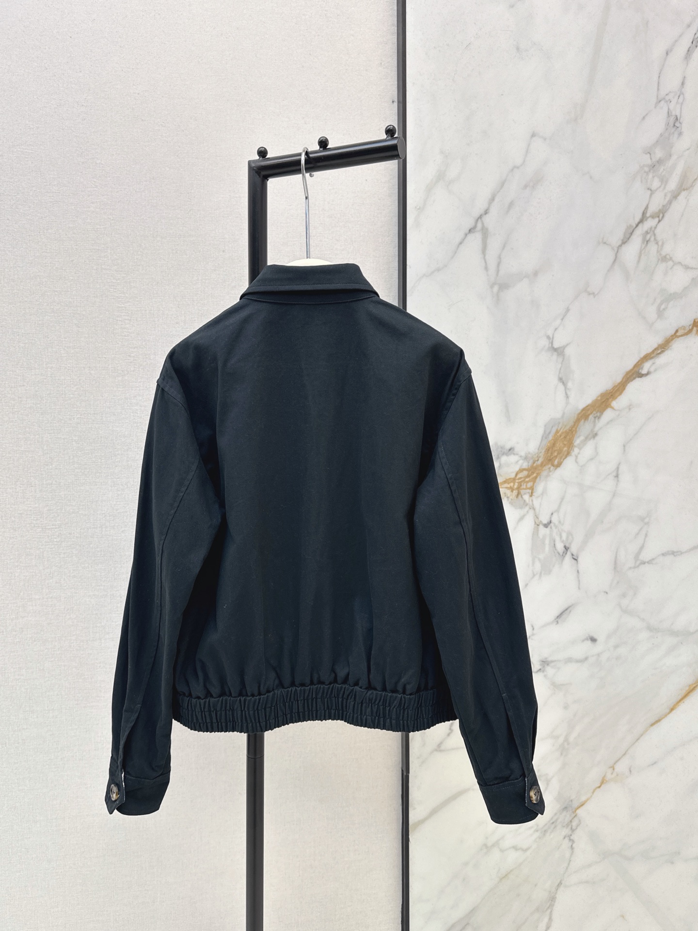 Ralp 26fw zipper jacket