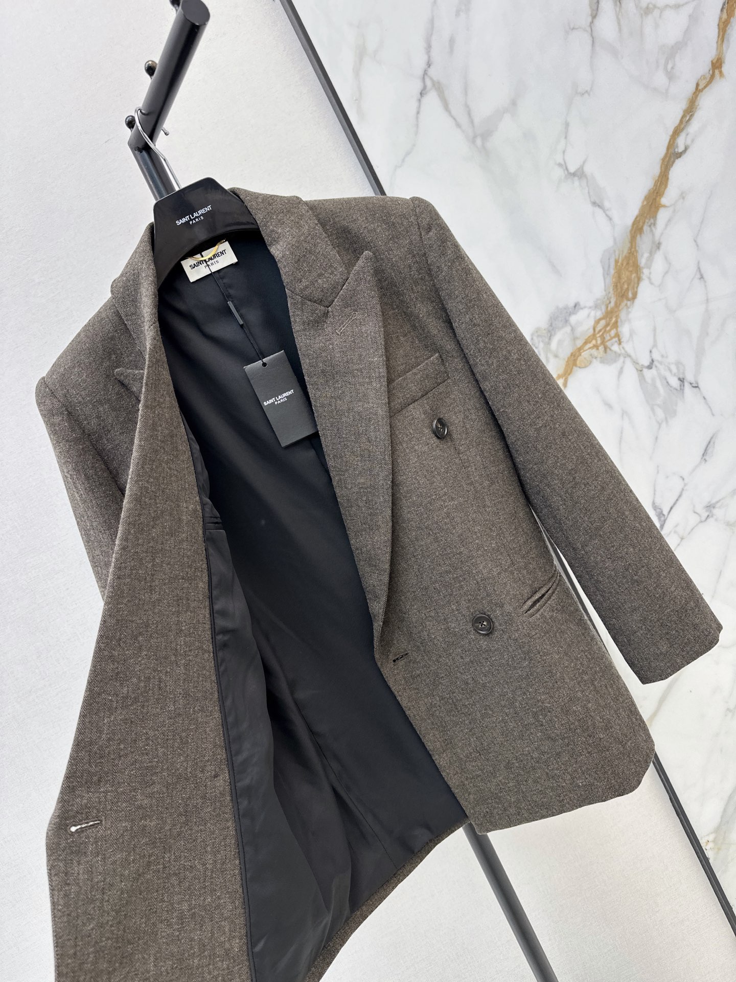 Sain 26fw blazer