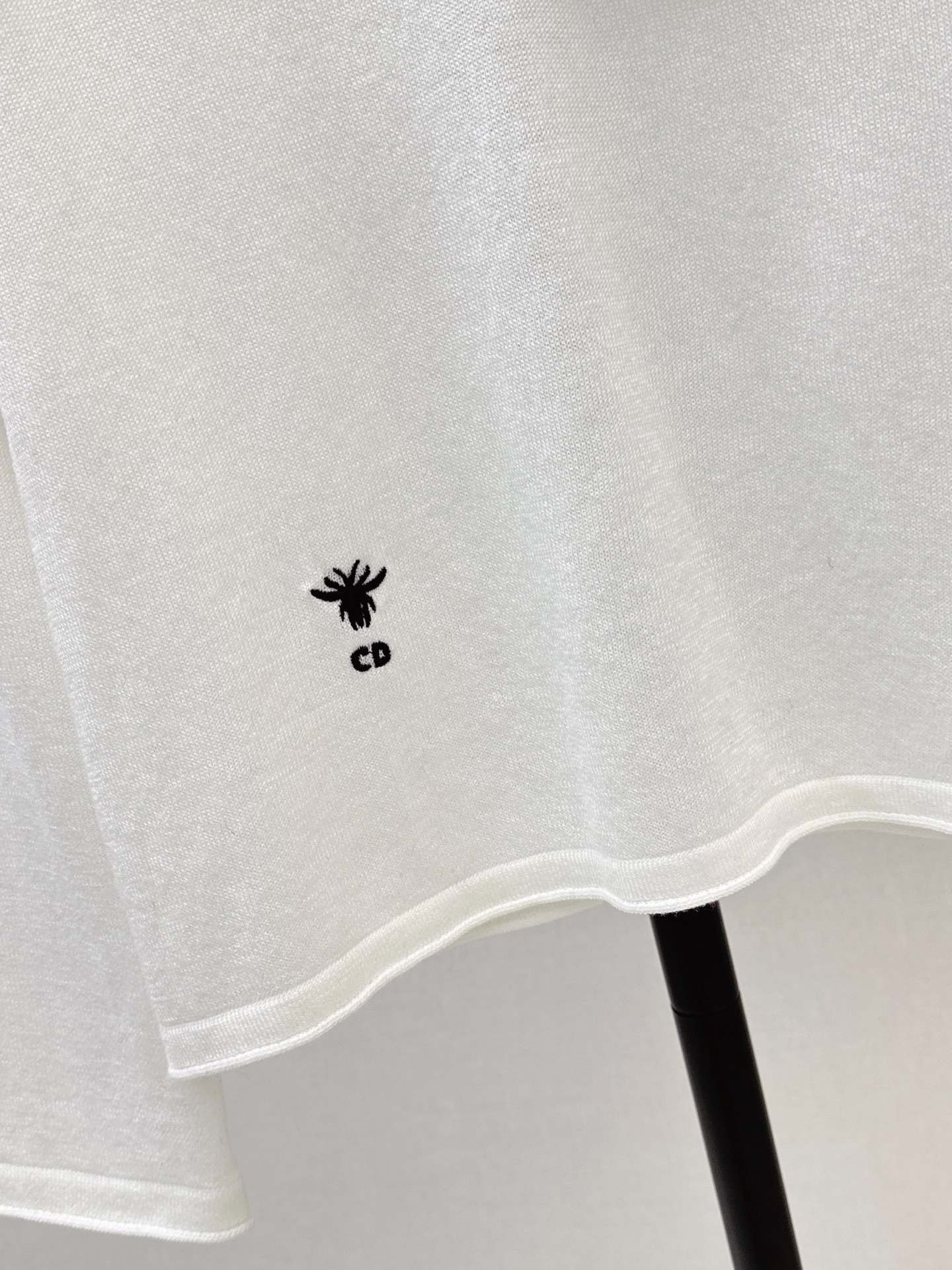 CD 26fw v-neck knitwear