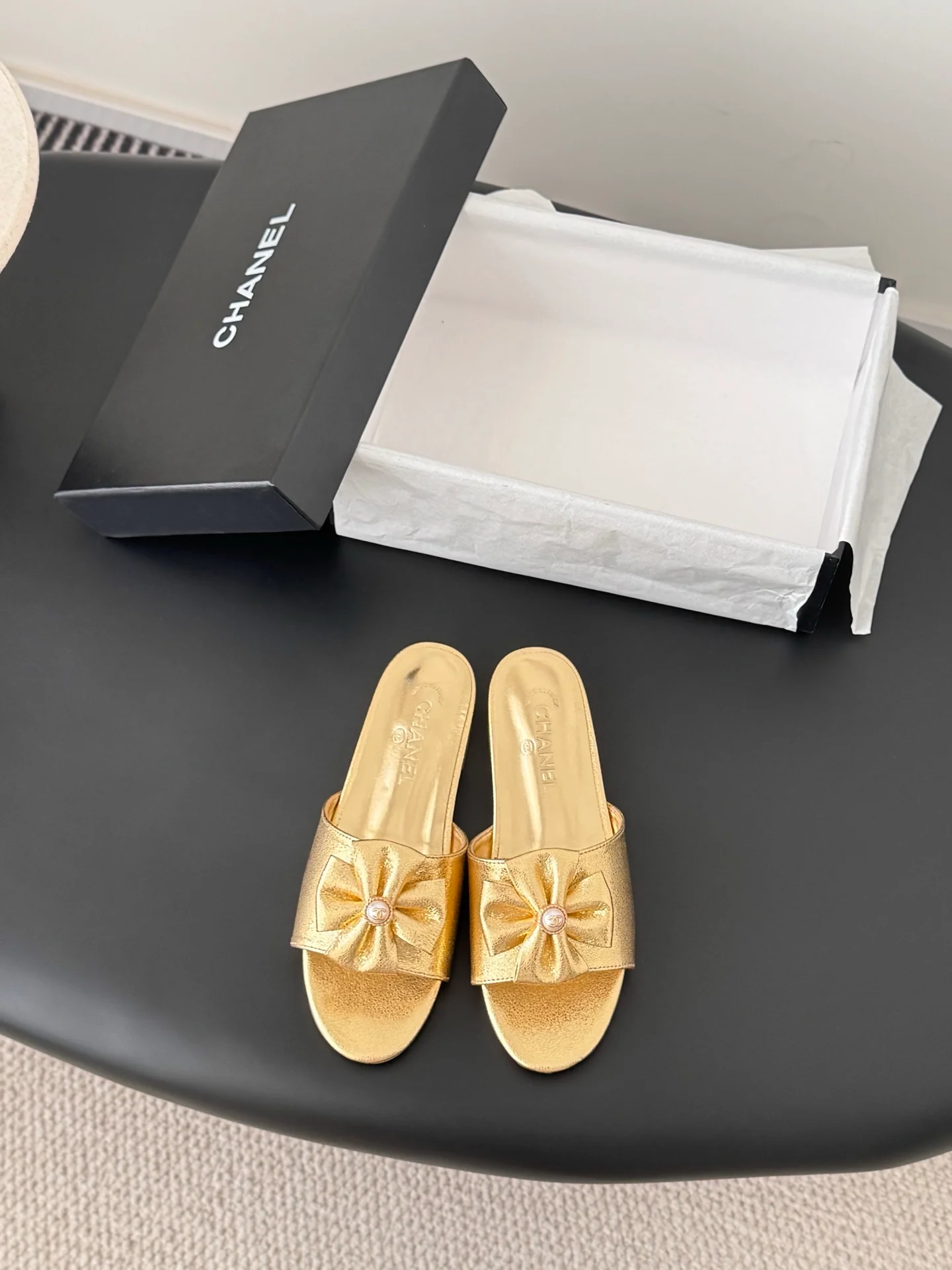 Chan 26ss slides